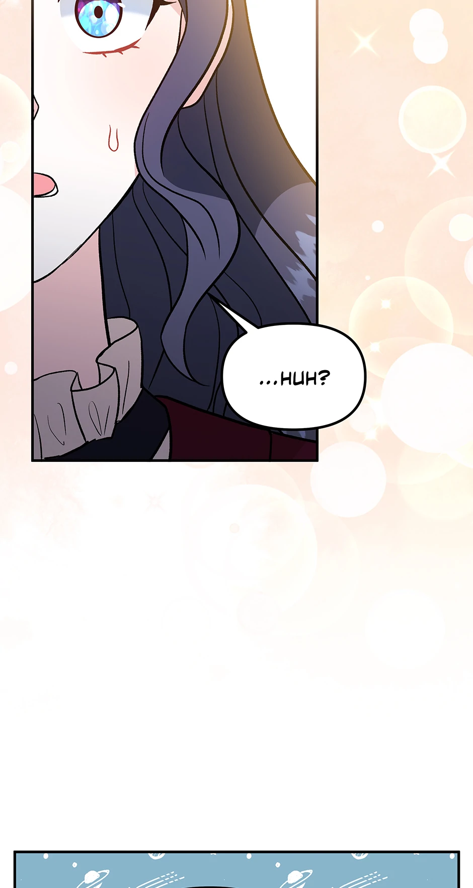 I'm the Tutor of the Twin Highnesses Chapter 45 - page 5