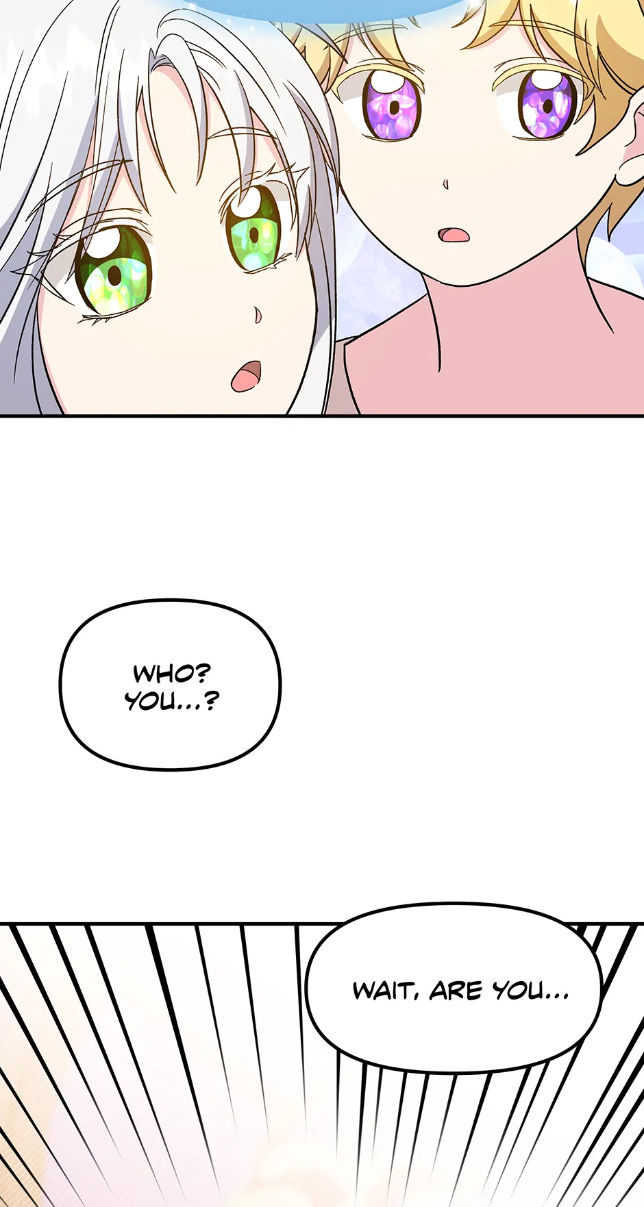 I'm the Tutor of the Twin Highnesses Chapter 45 - page 62