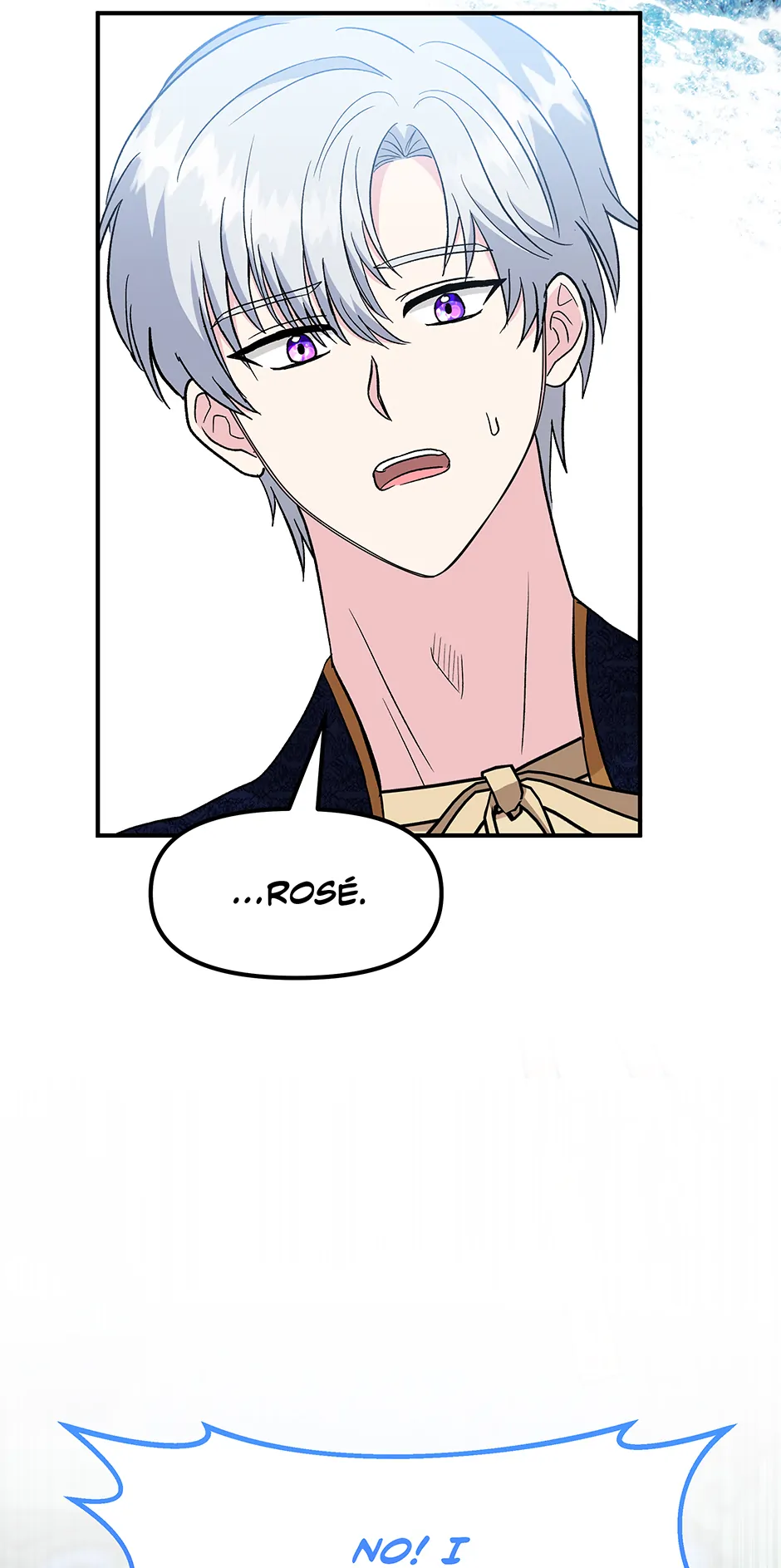I'm the Tutor of the Twin Highnesses Chapter 45 - page 67