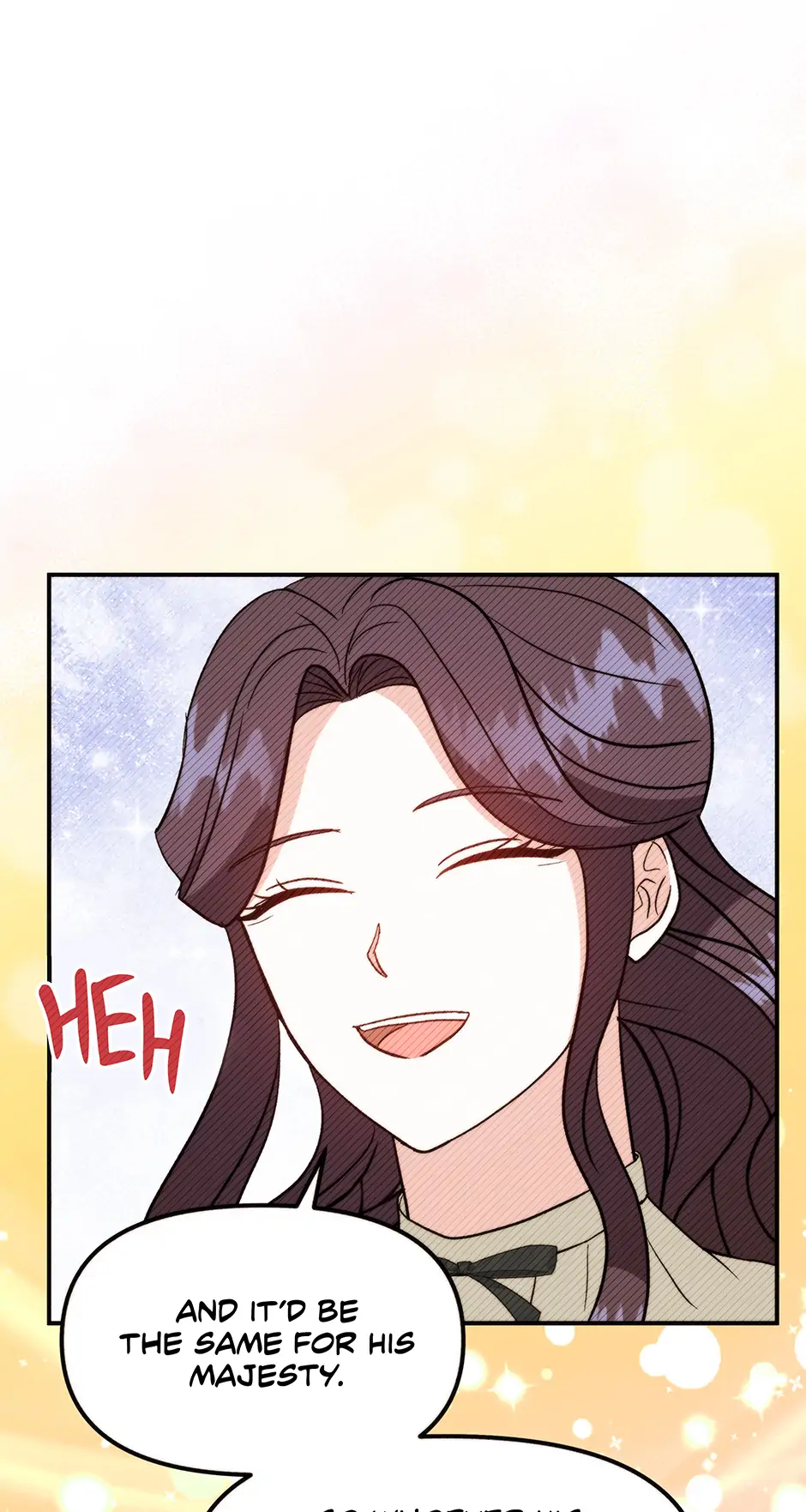 I'm the Tutor of the Twin Highnesses Chapter 46 - page 11
