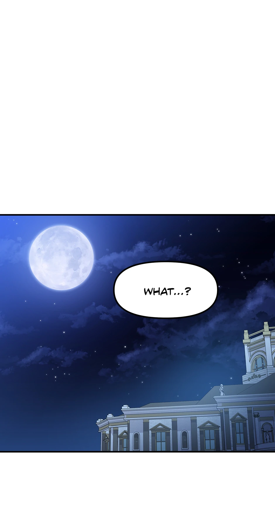 I'm the Tutor of the Twin Highnesses Chapter 46 - page 24