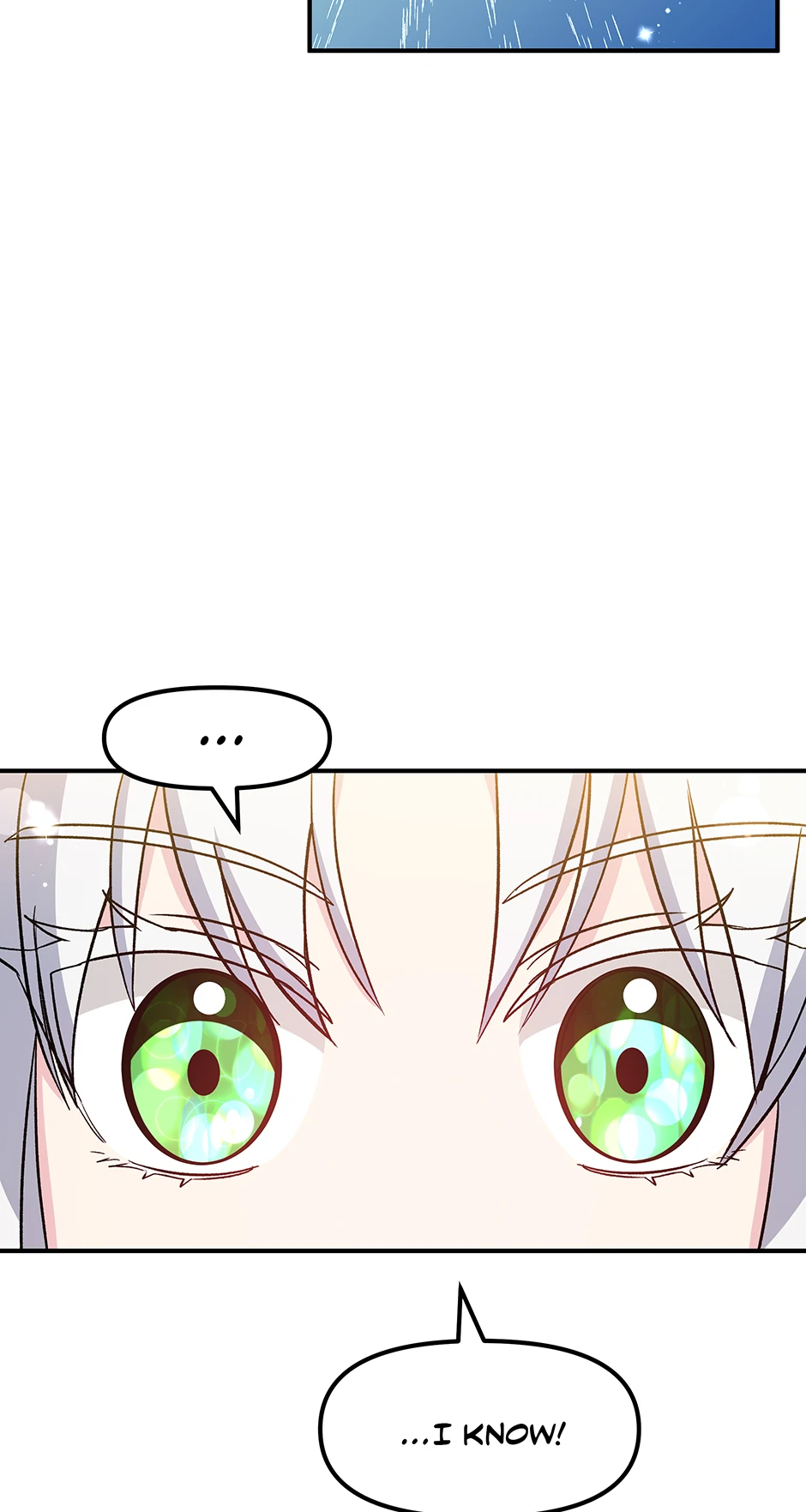 I'm the Tutor of the Twin Highnesses Chapter 46 - page 65