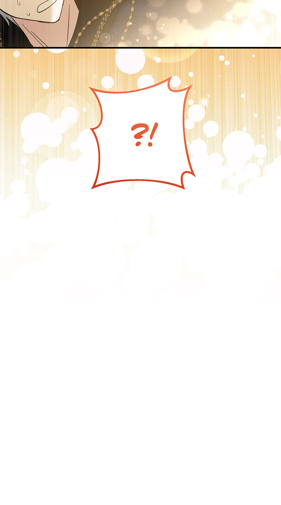 I'm the Tutor of the Twin Highnesses Chapter 46 - page 76