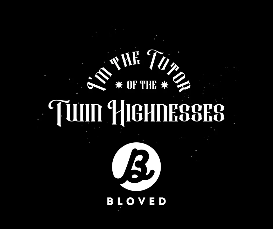 I'm the Tutor of the Twin Highnesses Chapter 46 - page 77