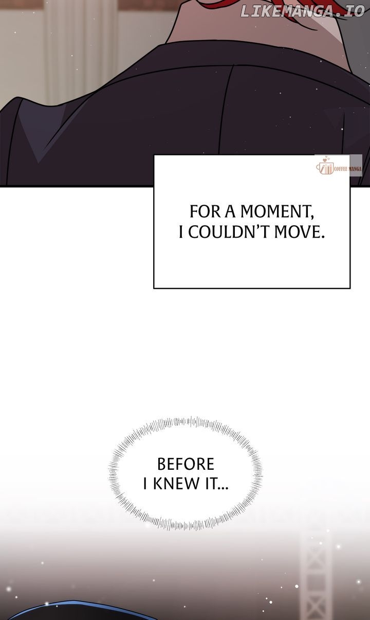 Till Divorce Do Us Part! Chapter 59 - page 51
