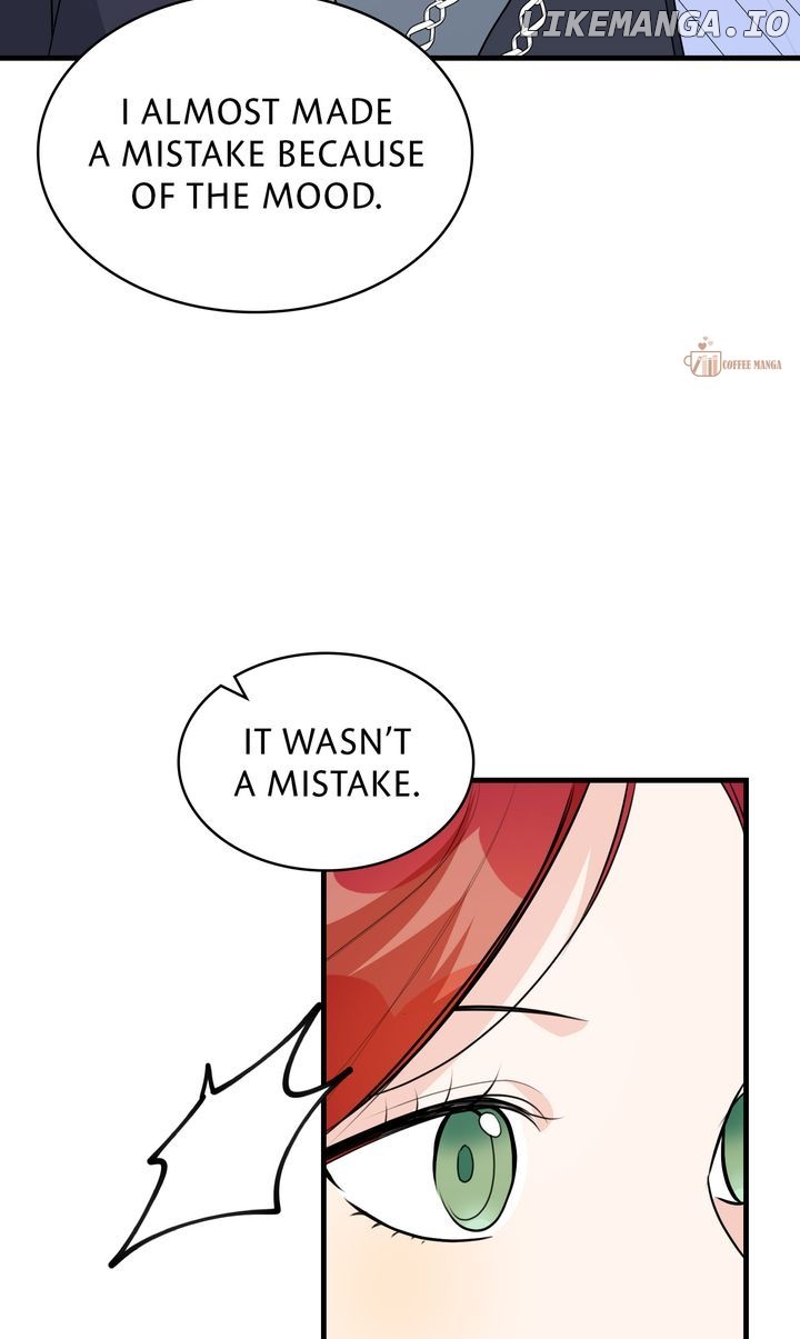Till Divorce Do Us Part! Chapter 59 - page 67