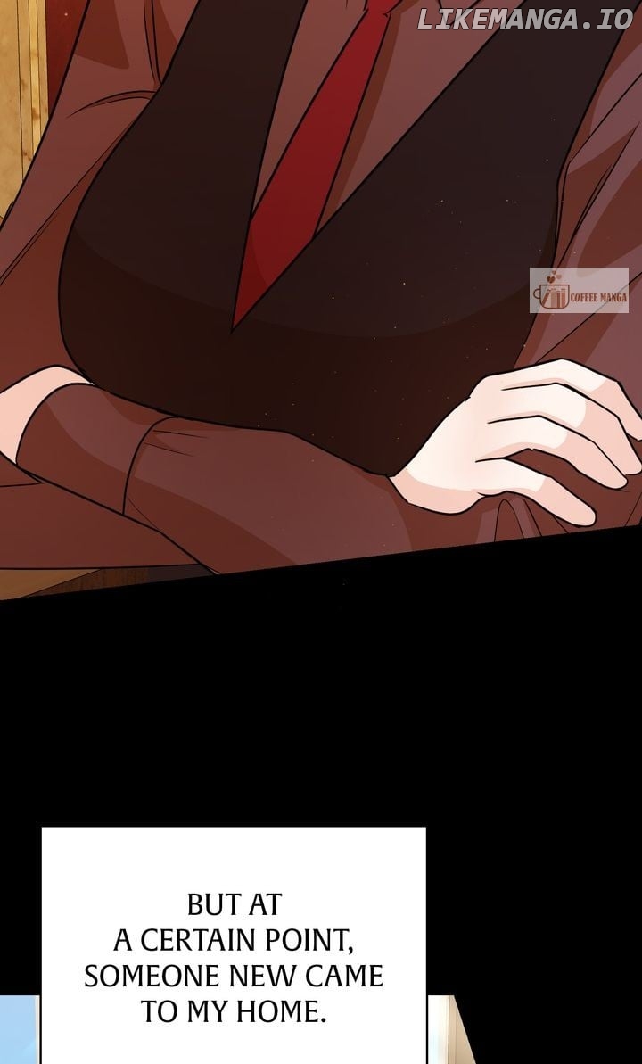 Till Divorce Do Us Part! Chapter 60 - page 29