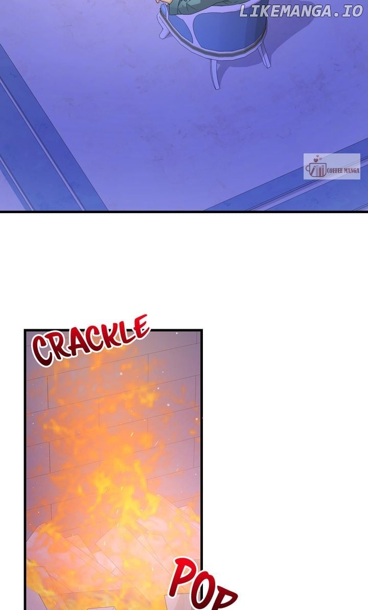 Till Divorce Do Us Part! Chapter 60 - page 72