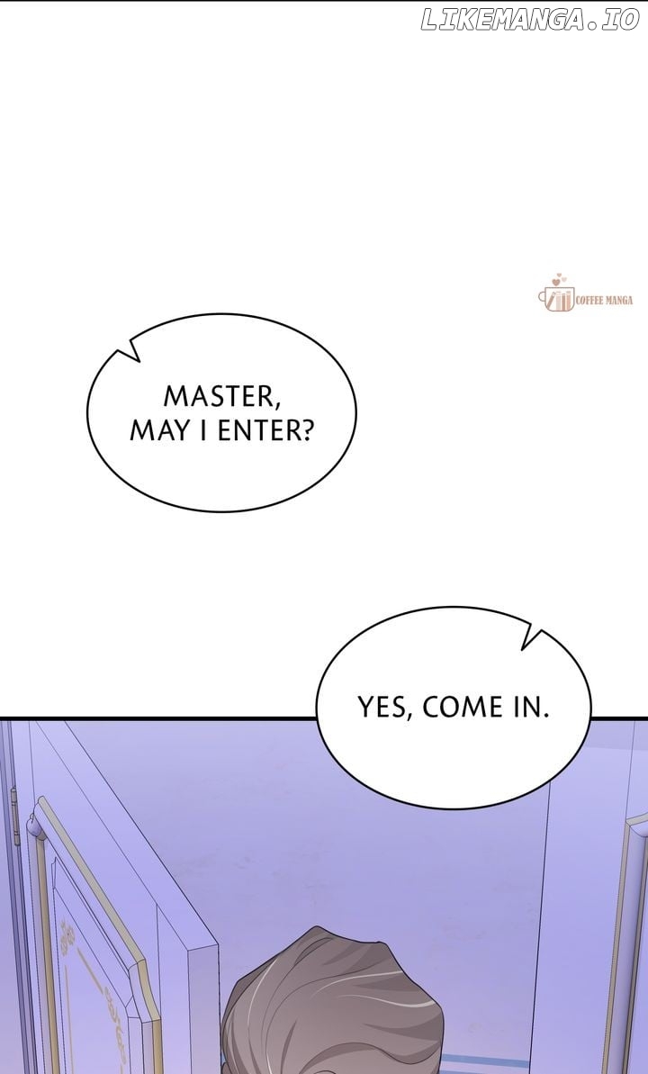 Till Divorce Do Us Part! Chapter 60 - page 75