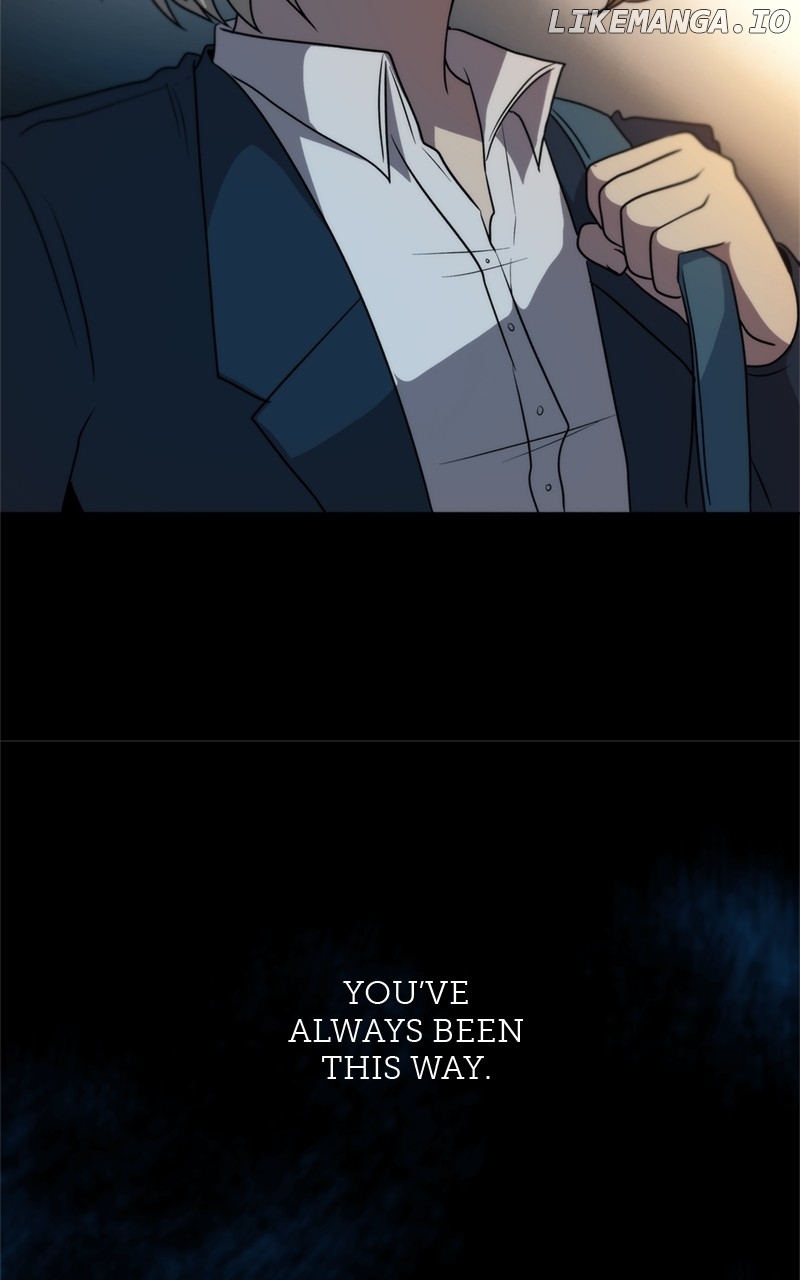 Roots of the Heart Chapter 45 - page 30