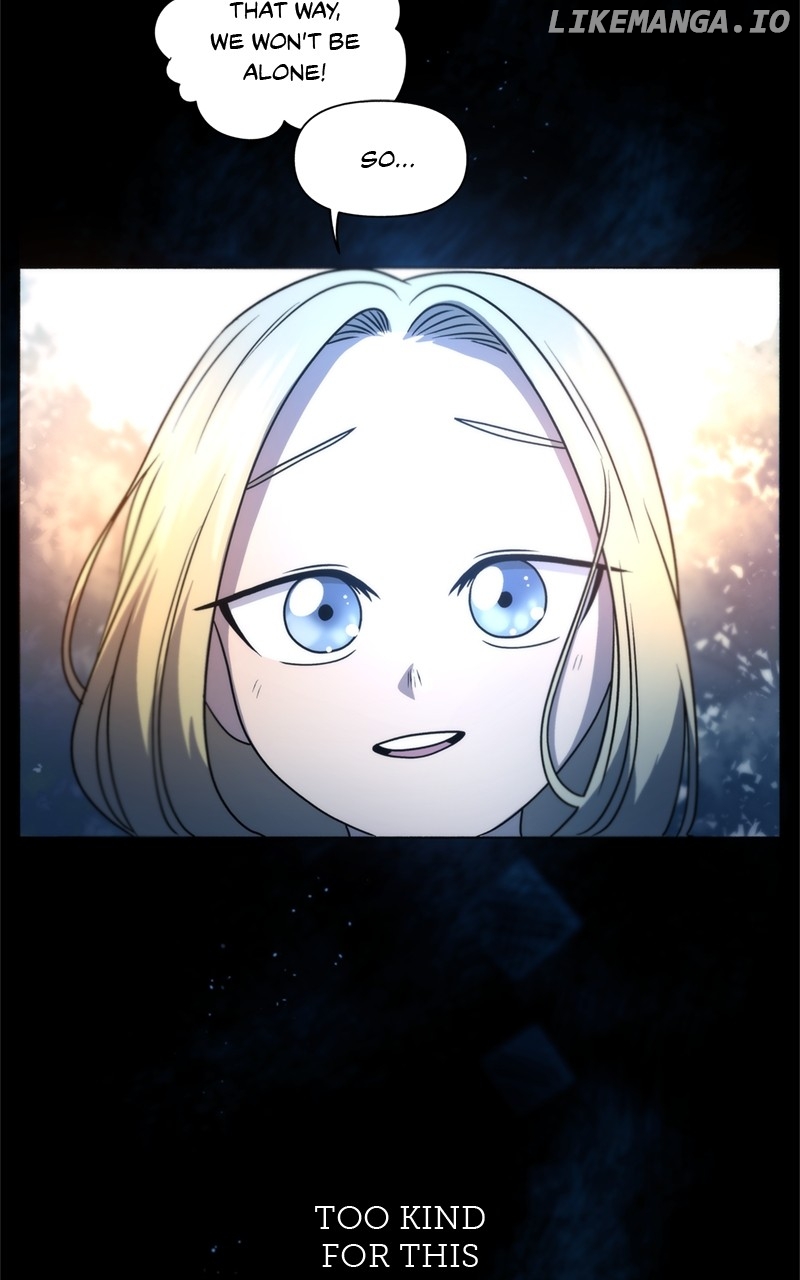 Roots of the Heart Chapter 45 - page 34