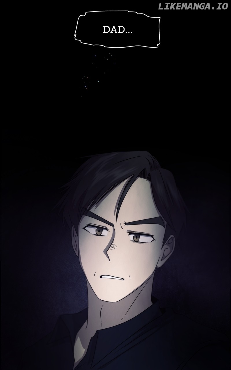 Roots of the Heart Chapter 45 - page 59