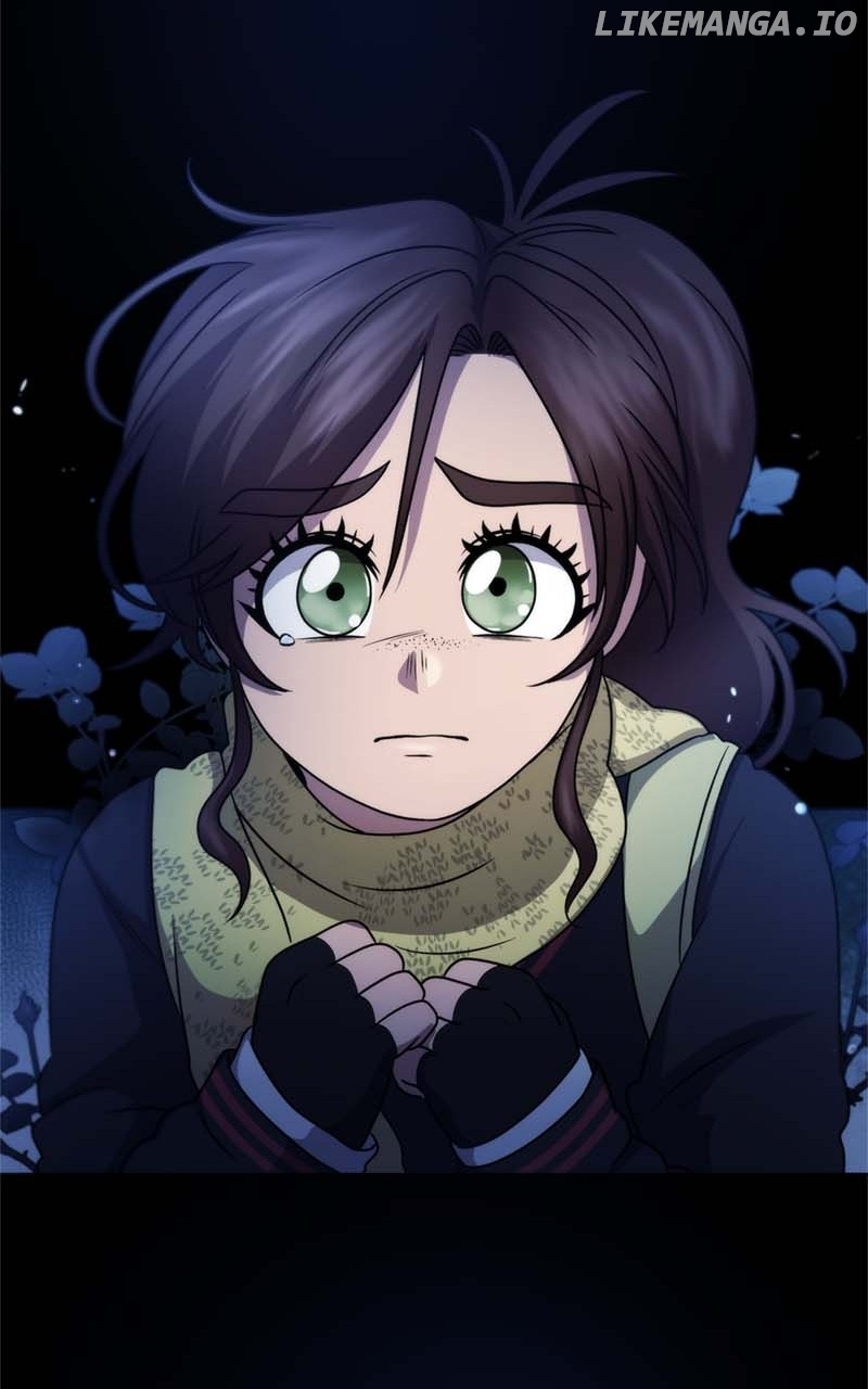 Roots of the Heart Chapter 46 - page 32