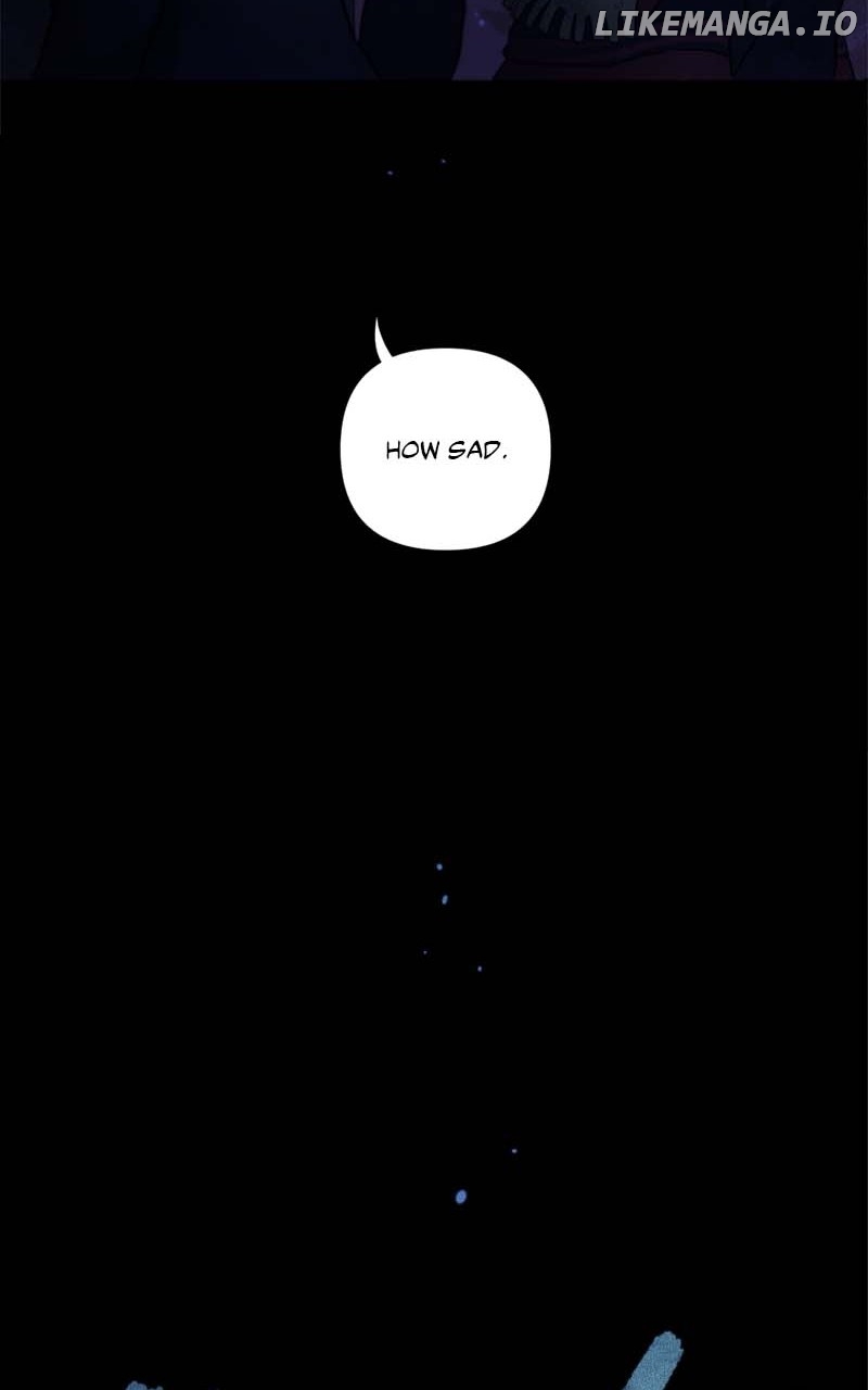 Roots of the Heart Chapter 46 - page 80