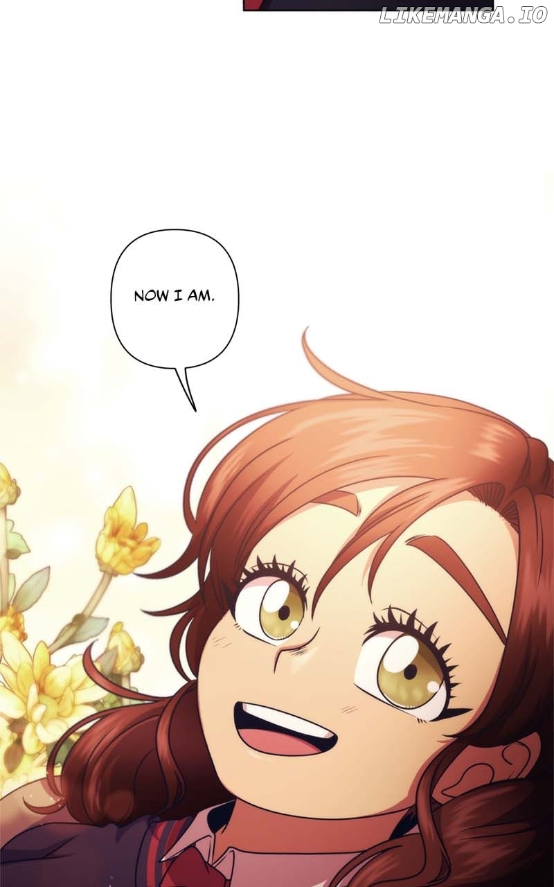 Roots of the Heart Chapter 48 - page 24