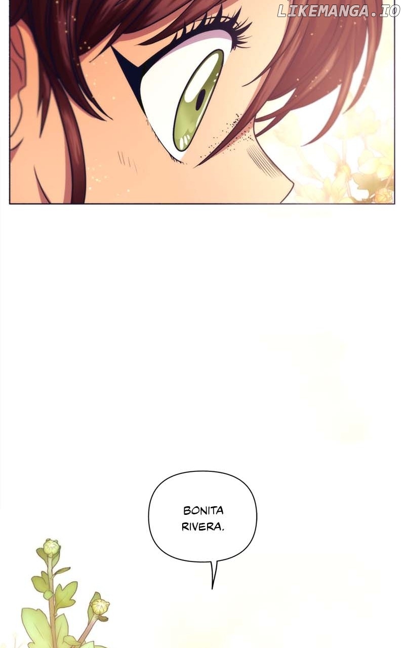 Roots of the Heart Chapter 48 - page 59