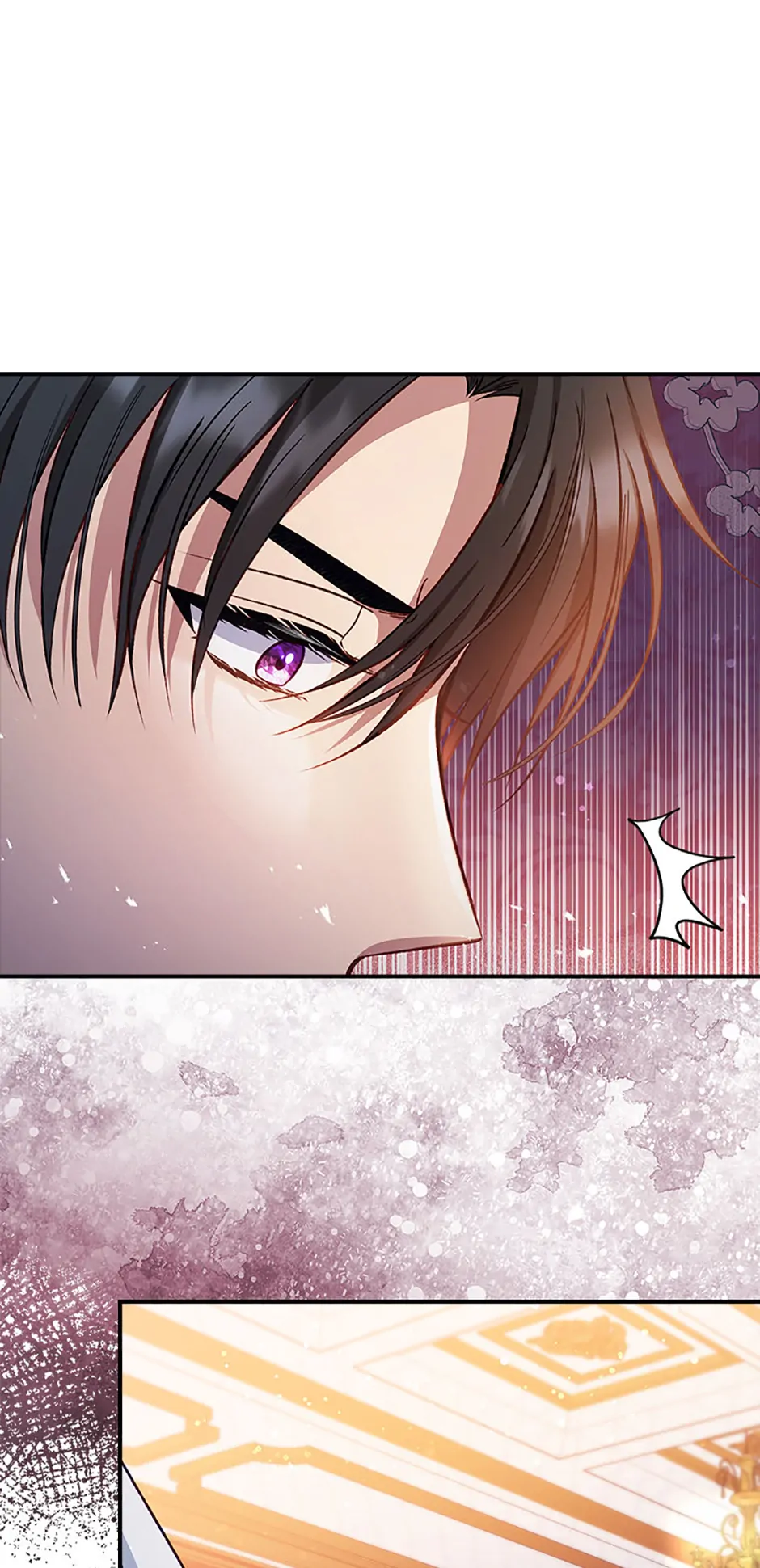 The Fake Lady of House Silkisia Chapter 68 - page 21