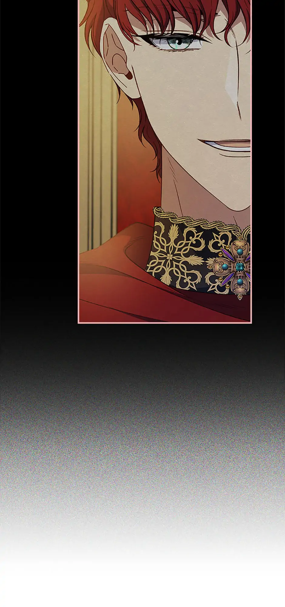 The Fake Lady of House Silkisia Chapter 68 - page 30
