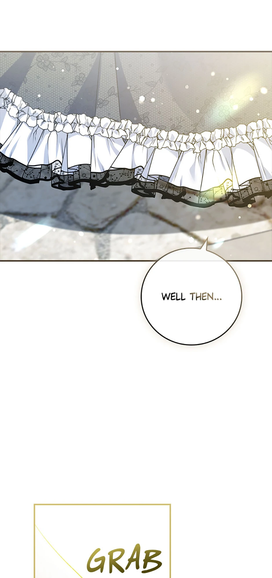 The Fake Lady of House Silkisia Chapter 69 - page 57
