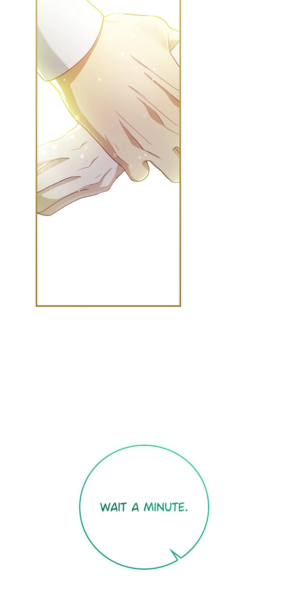 The Fake Lady of House Silkisia Chapter 69 - page 58