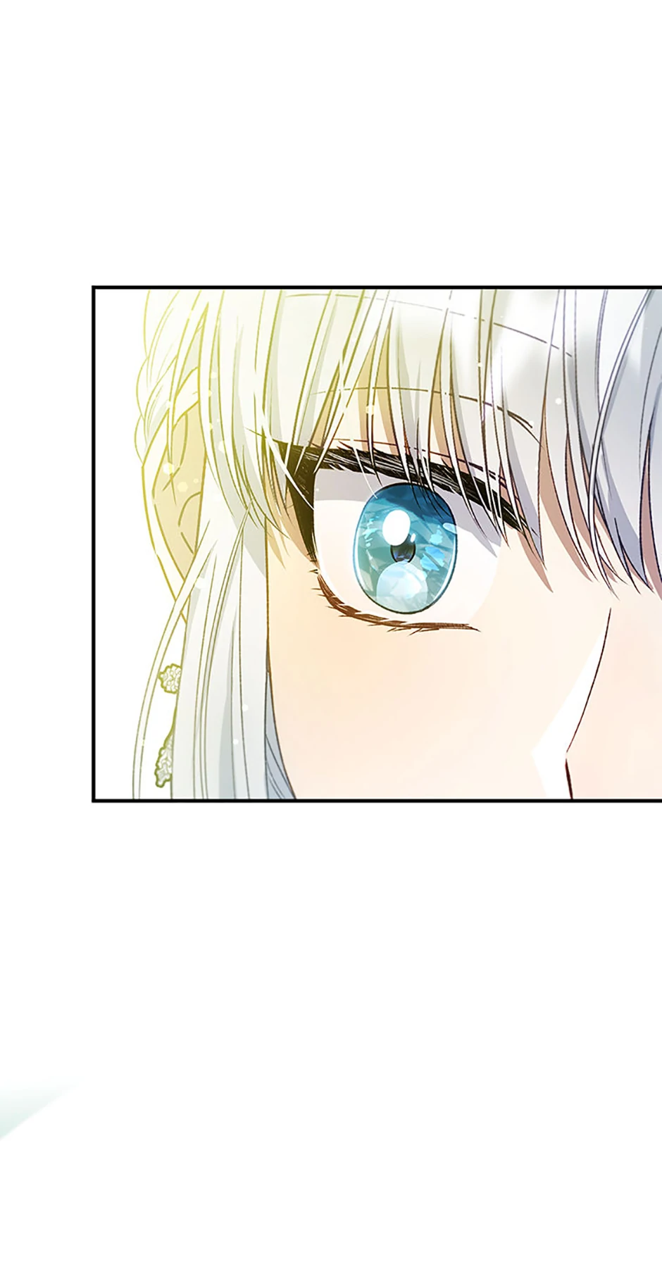 The Fake Lady of House Silkisia Chapter 69 - page 64