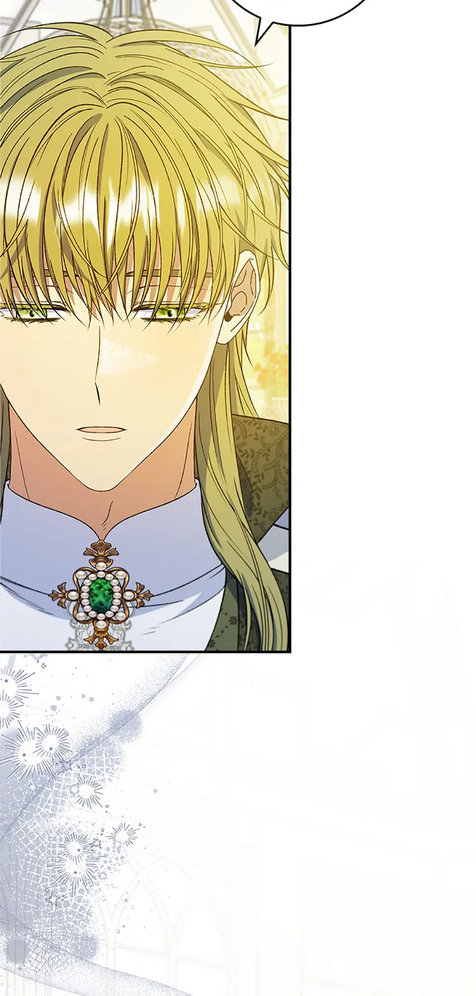 The Fake Lady of House Silkisia Chapter 70 - page 30