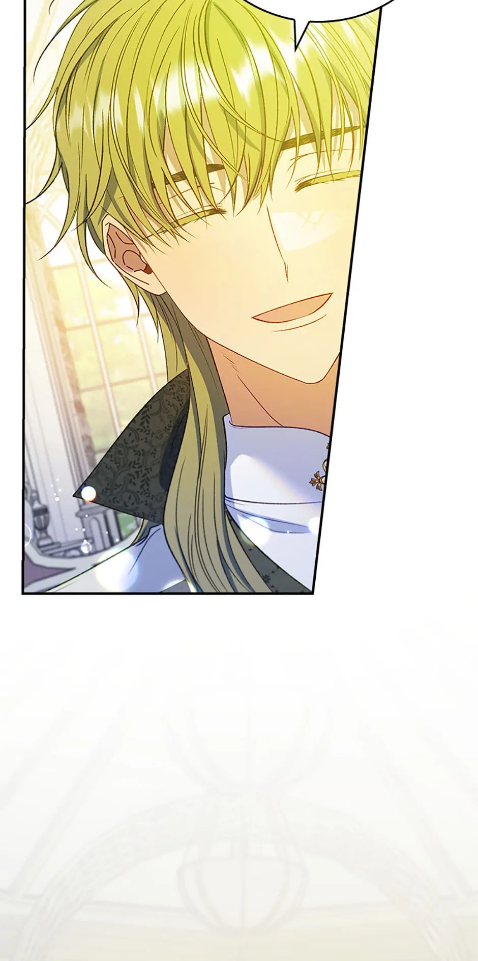 The Fake Lady of House Silkisia Chapter 70 - page 35