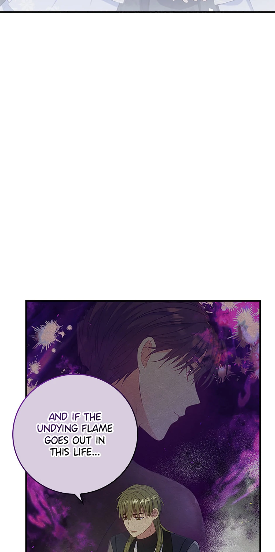 The Fake Lady of House Silkisia Chapter 70 - page 37