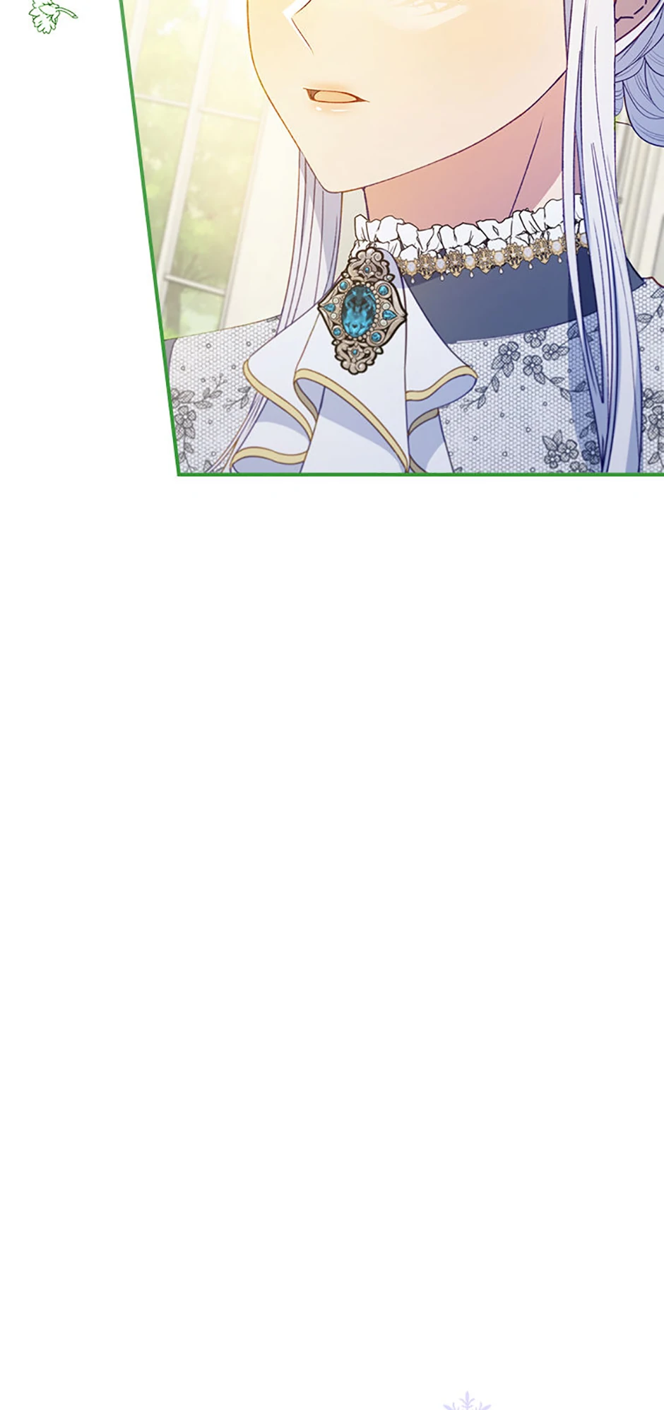 The Fake Lady of House Silkisia Chapter 70 - page 3