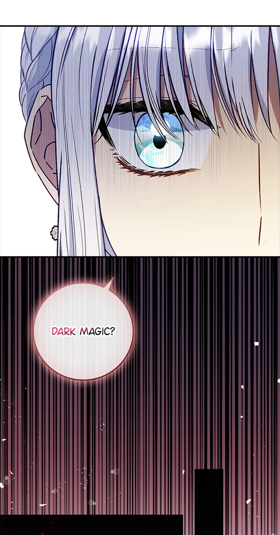 The Fake Lady of House Silkisia Chapter 70 - page 54