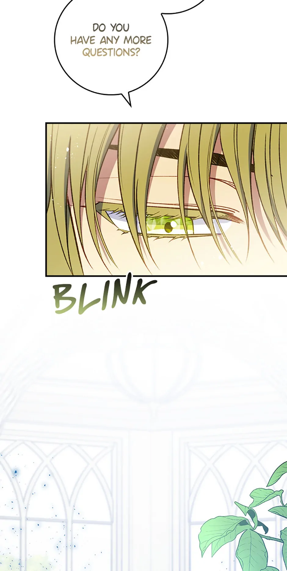 The Fake Lady of House Silkisia Chapter 70 - page 61