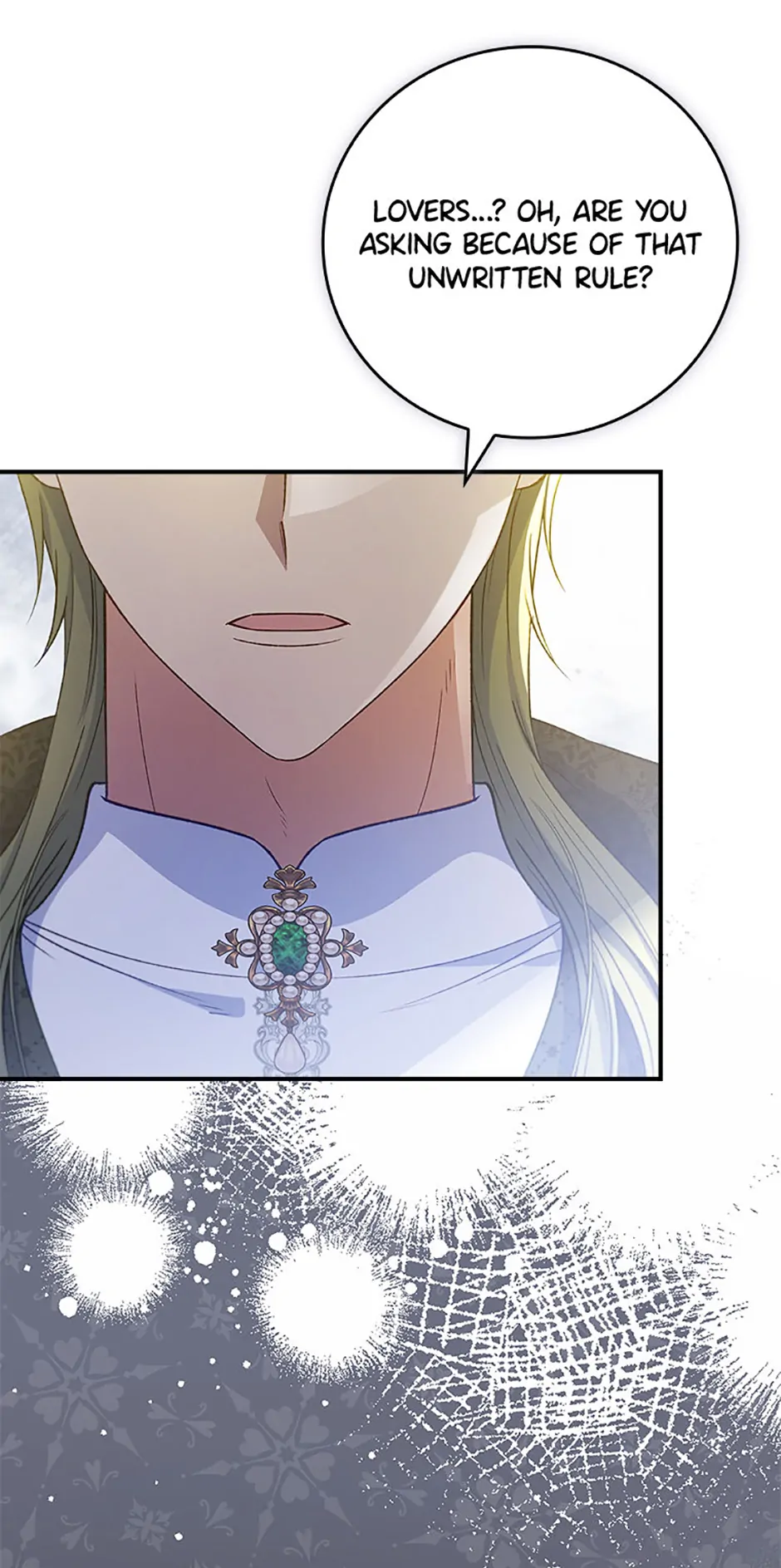 The Fake Lady of House Silkisia Chapter 70 - page 65