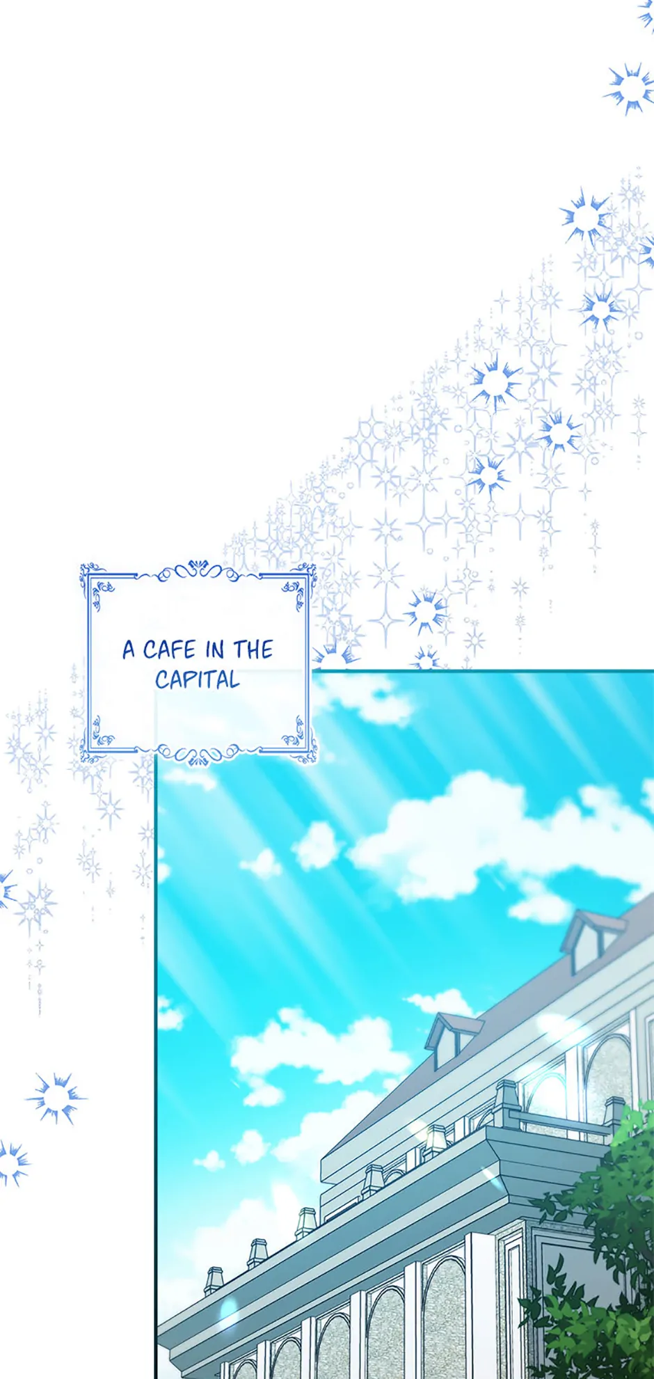 The Fake Lady of House Silkisia Chapter 71 - page 17