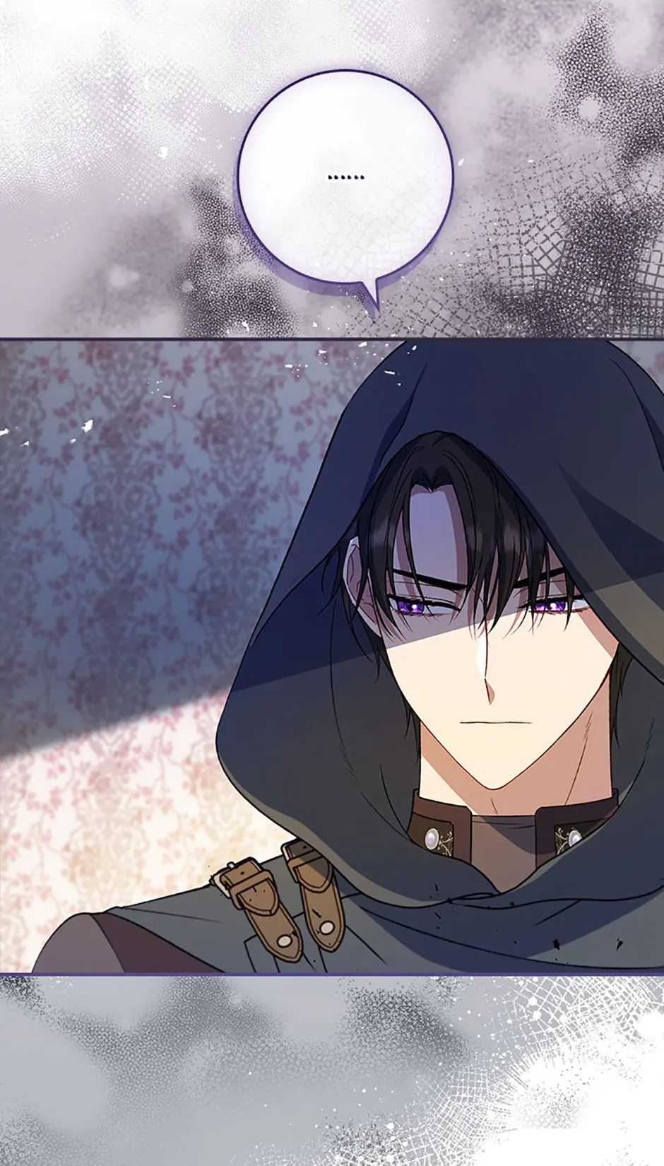 The Fake Lady of House Silkisia Chapter 71 - page 49