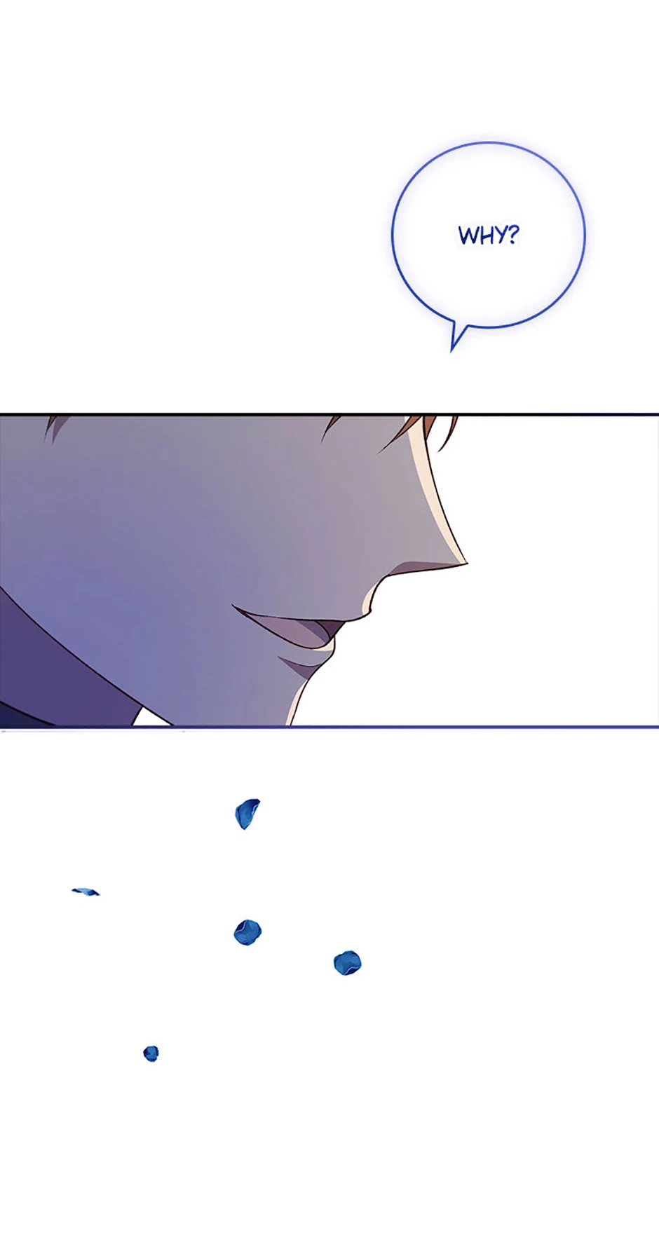 The Fake Lady of House Silkisia Chapter 71 - page 53