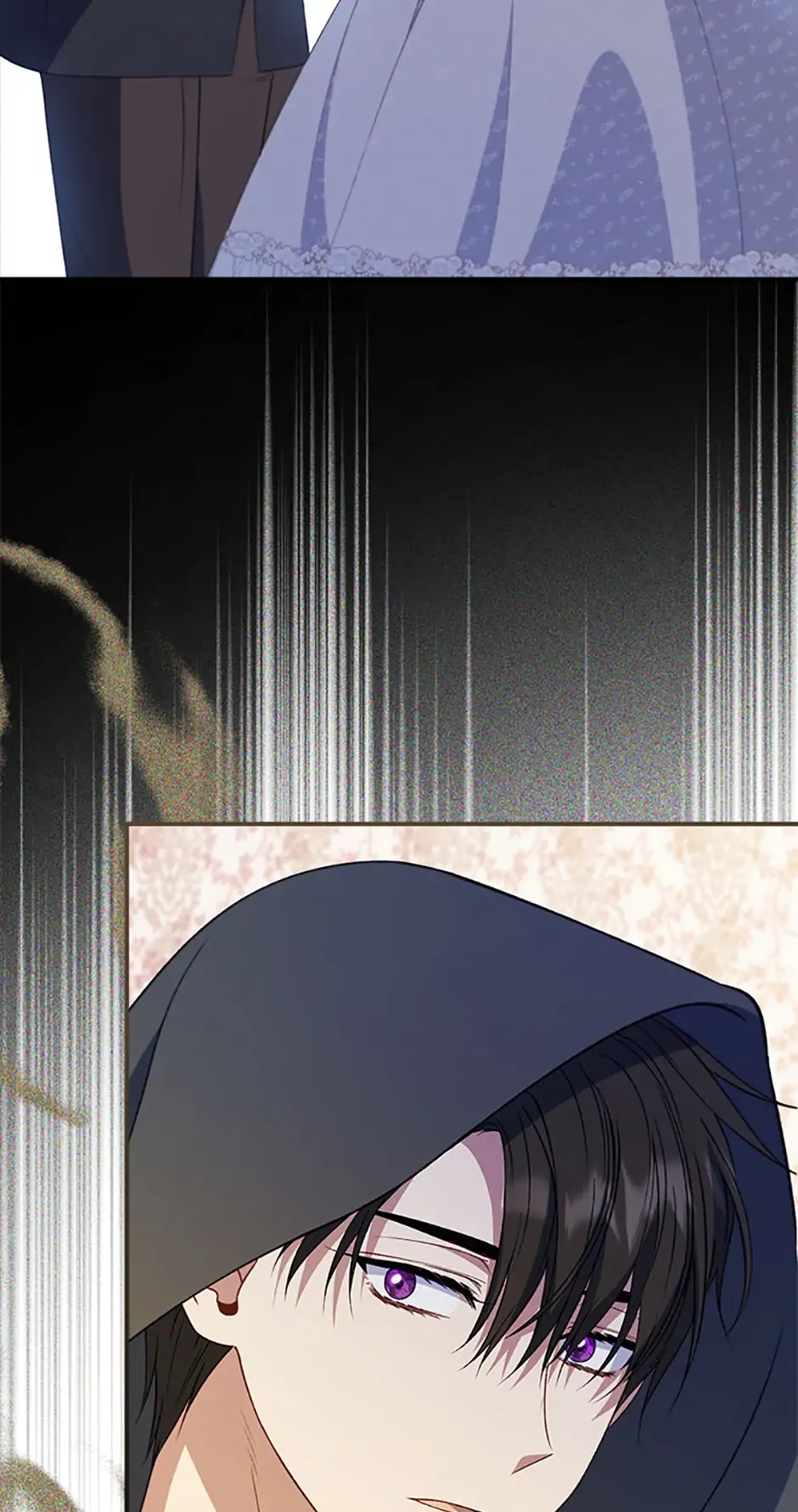 The Fake Lady of House Silkisia Chapter 71 - page 55