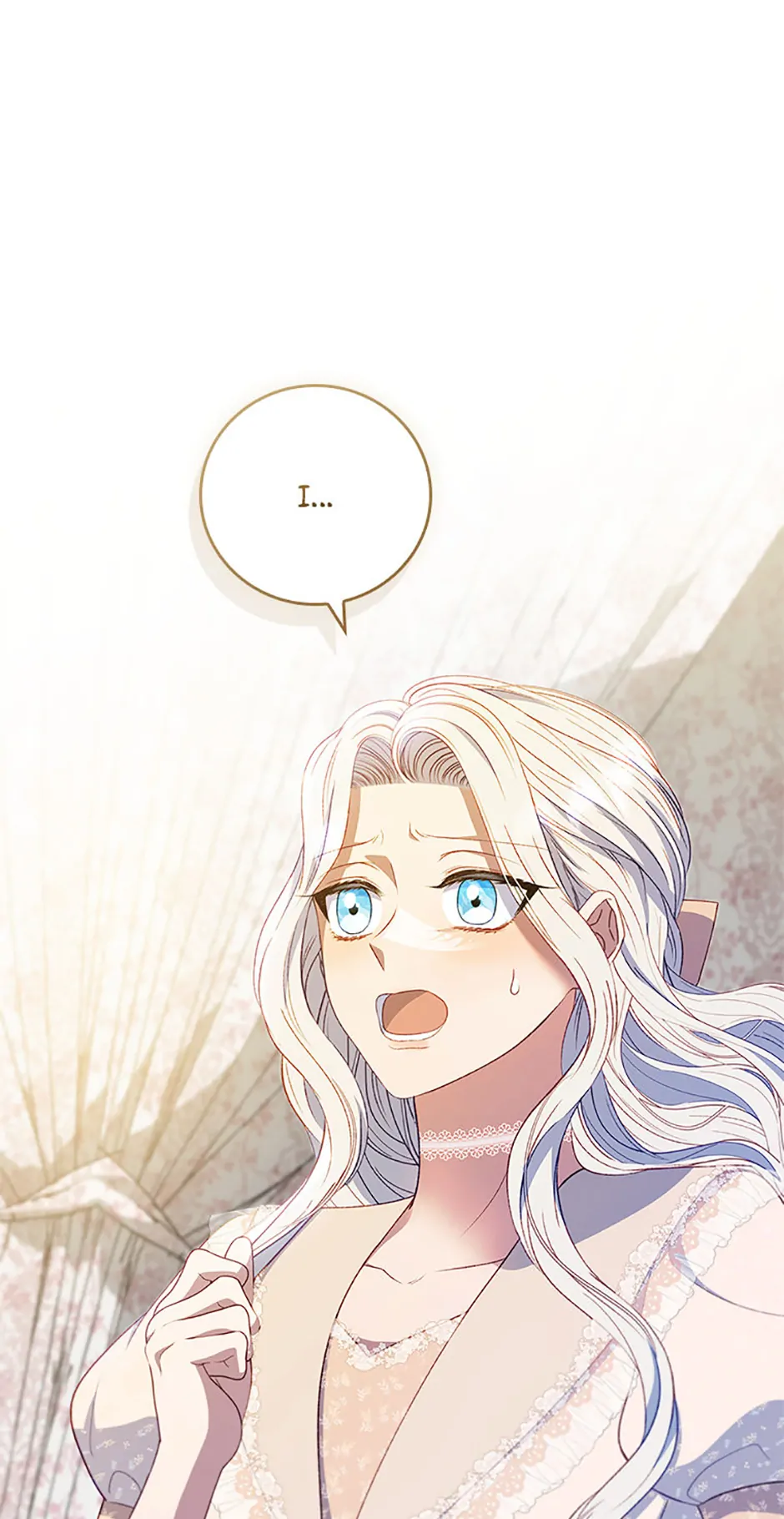 The Fake Lady of House Silkisia Chapter 71 - page 65