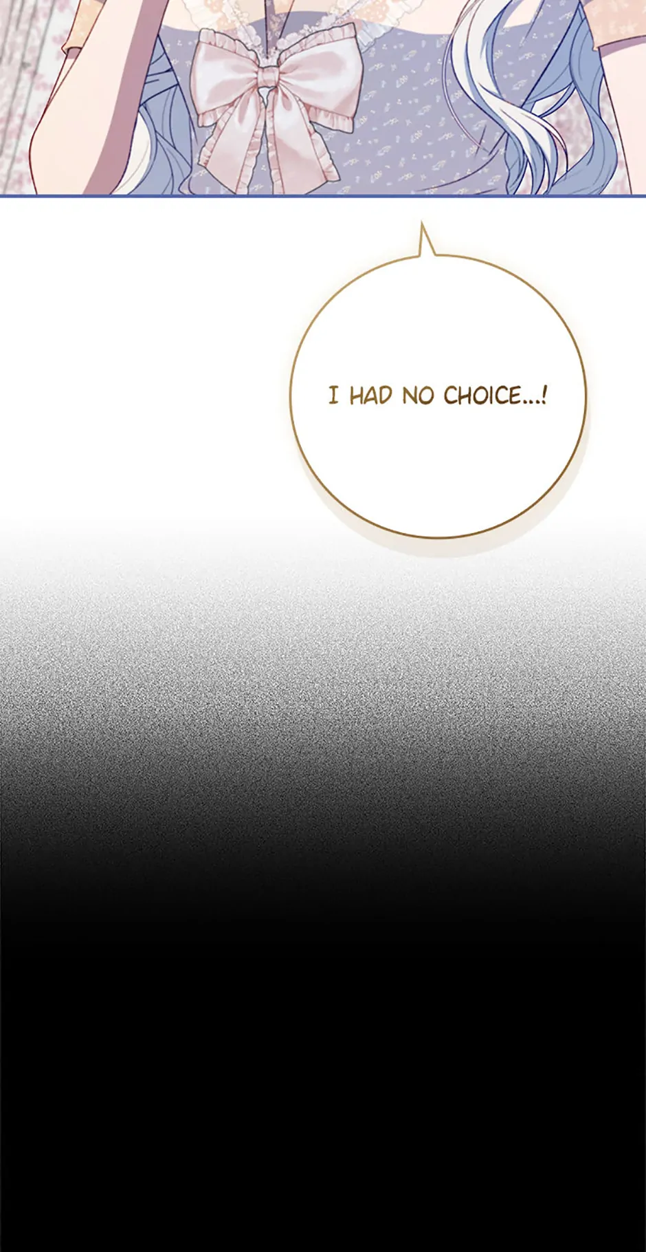 The Fake Lady of House Silkisia Chapter 71 - page 66