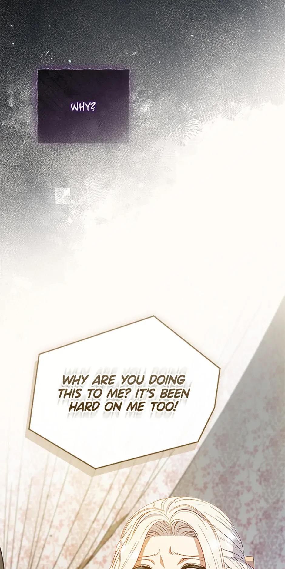 The Fake Lady of House Silkisia Chapter 71 - page 74