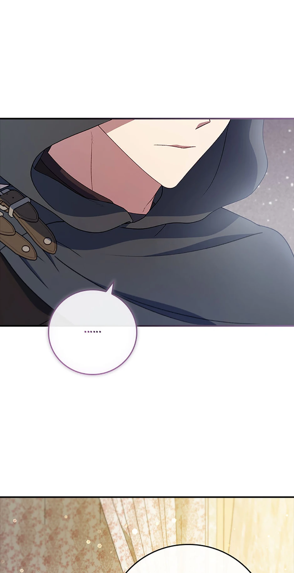 The Fake Lady of House Silkisia Chapter 71 - page 79