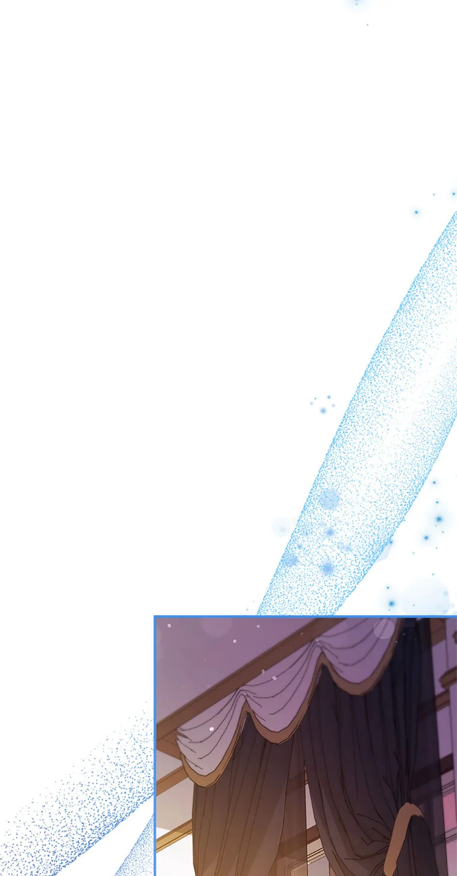 The Fake Lady of House Silkisia Chapter 72 - page 18