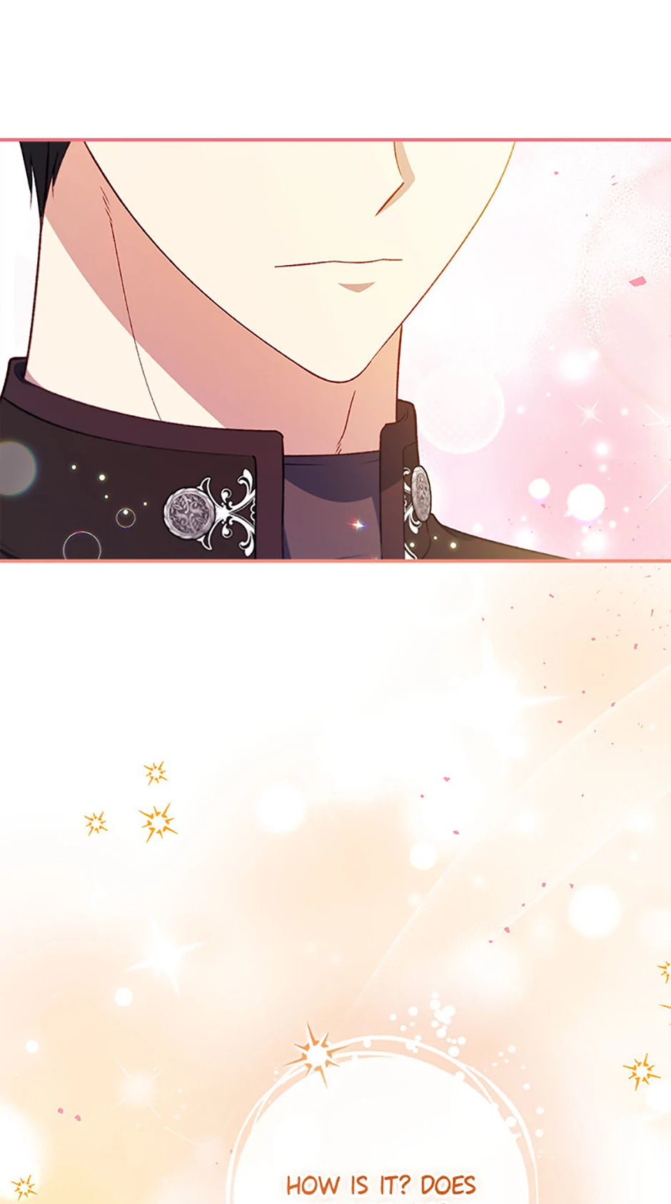 The Fake Lady of House Silkisia Chapter 72 - page 42