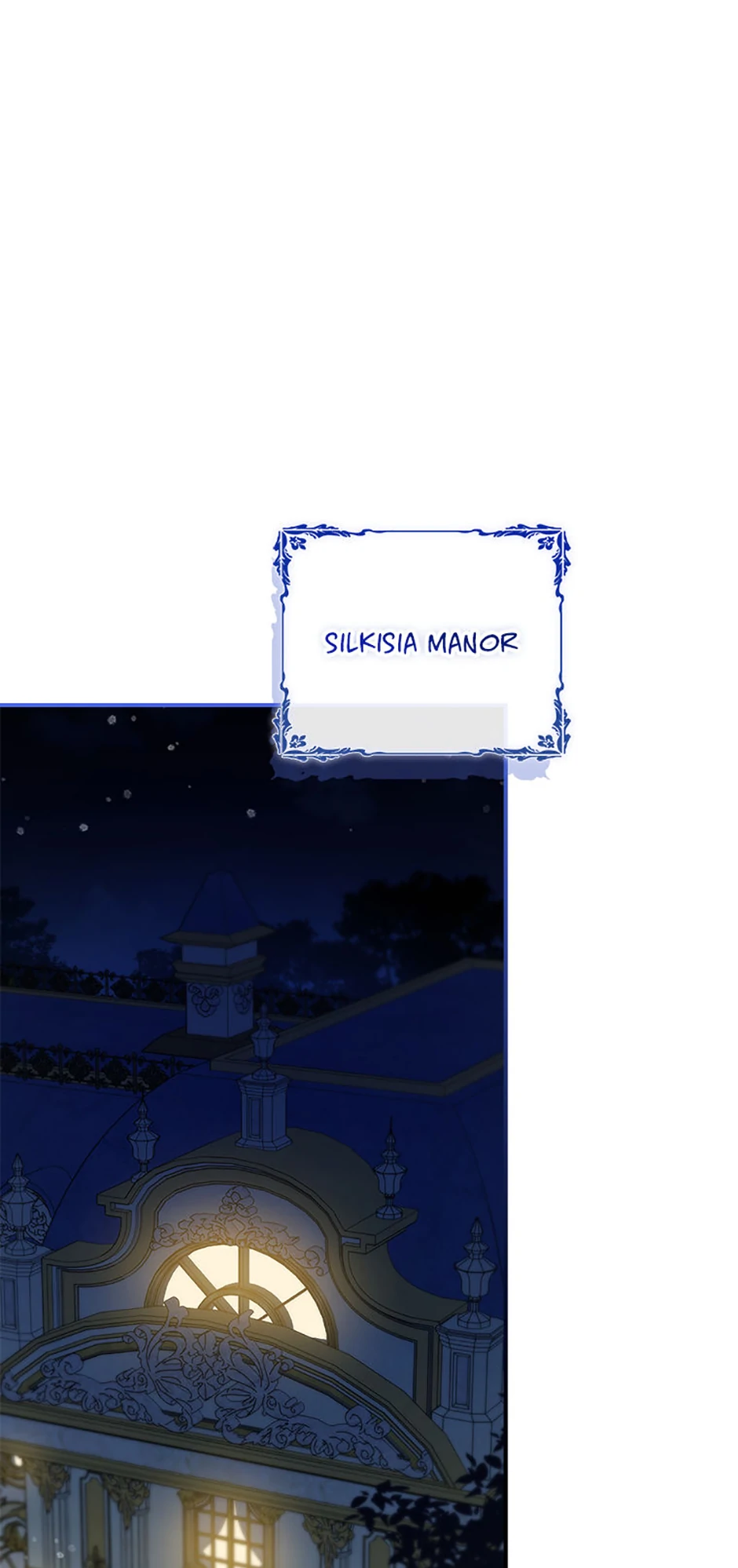 The Fake Lady of House Silkisia Chapter 72 - page 49