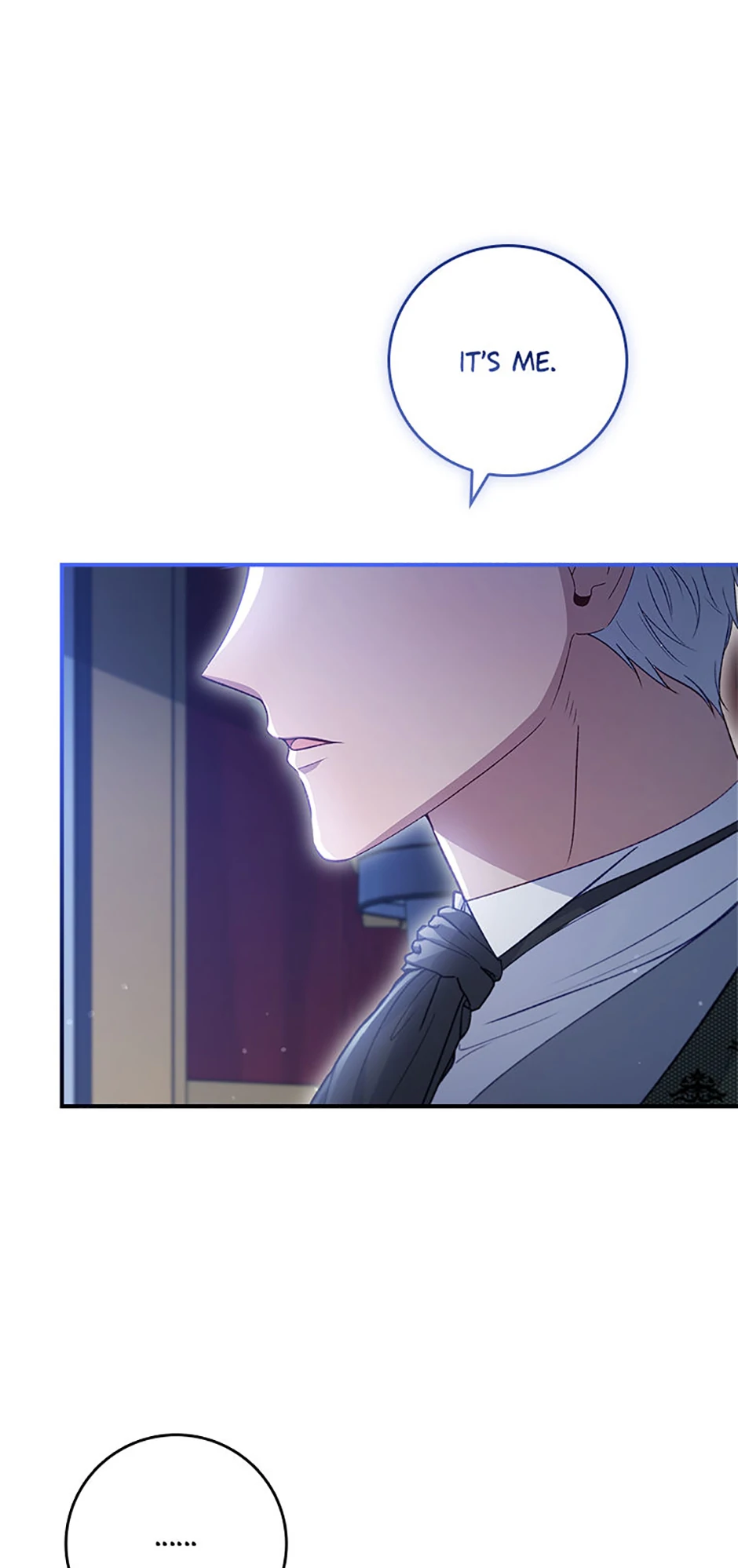 The Fake Lady of House Silkisia Chapter 72 - page 51