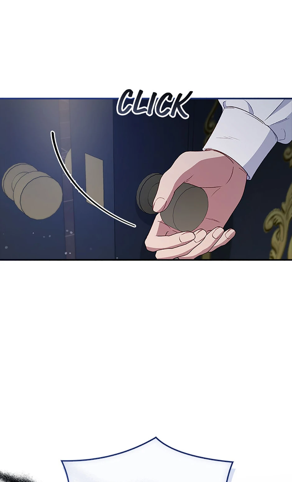 The Fake Lady of House Silkisia Chapter 72 - page 53