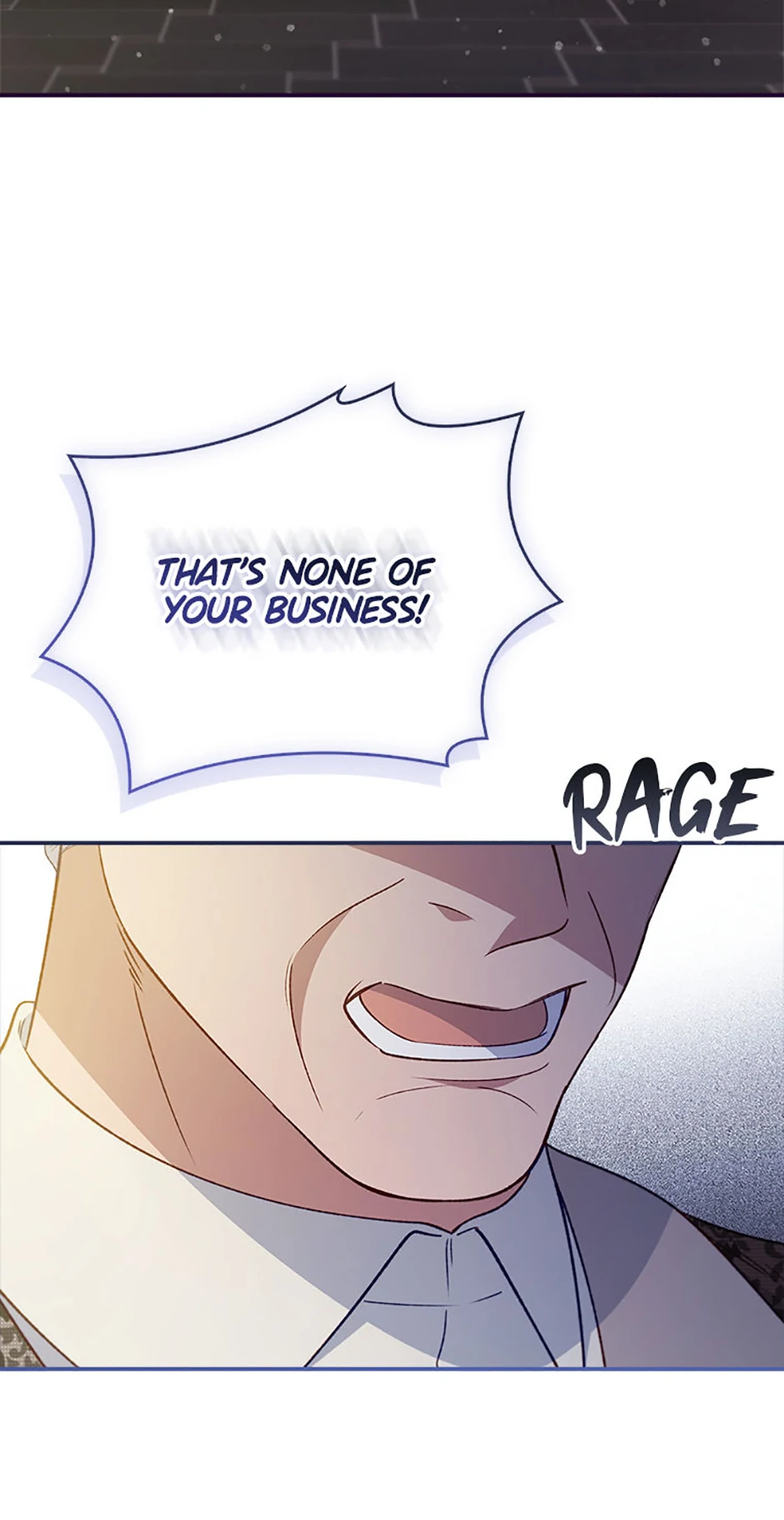 The Fake Lady of House Silkisia Chapter 72 - page 61