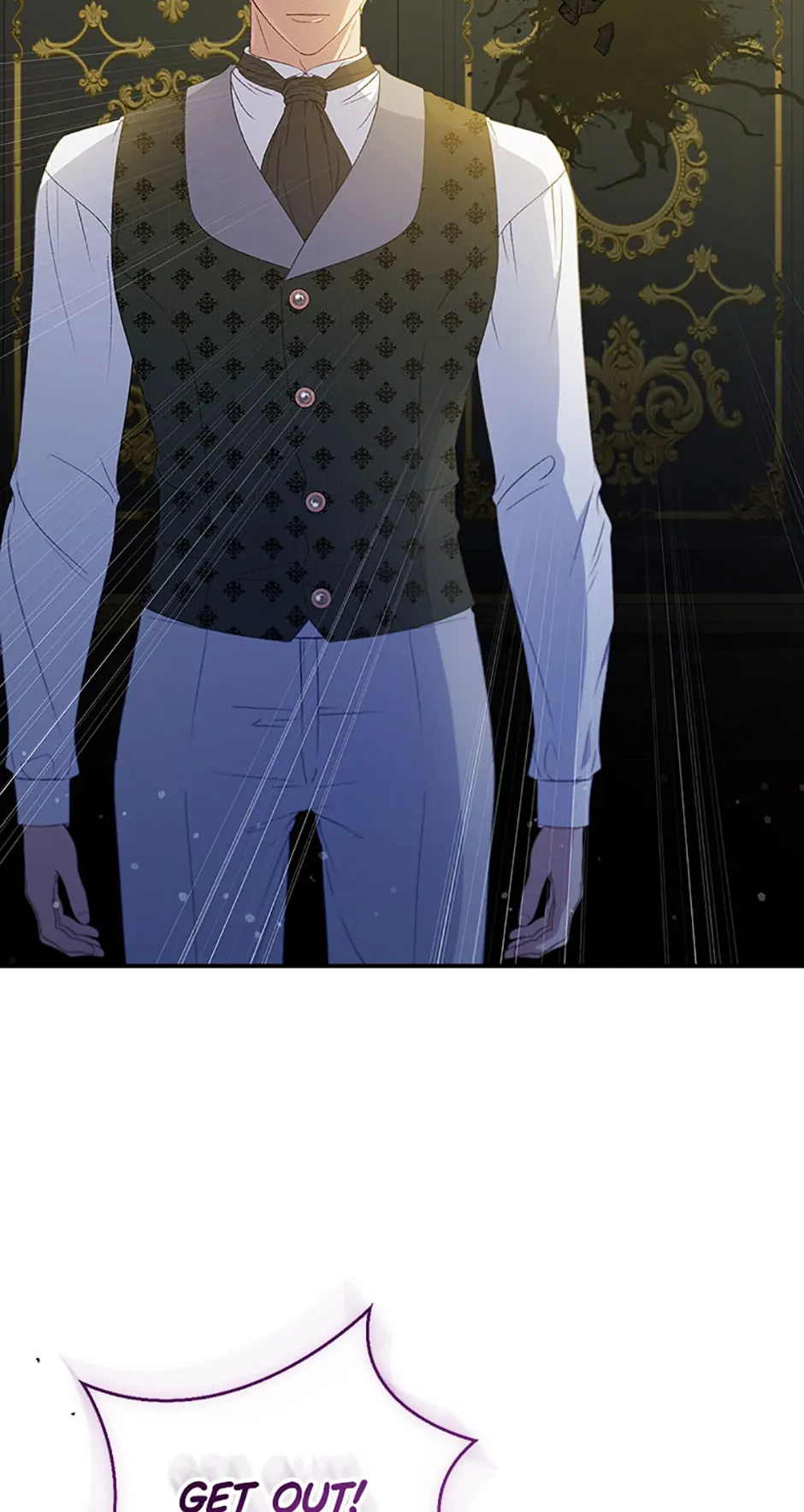 The Fake Lady of House Silkisia Chapter 72 - page 64