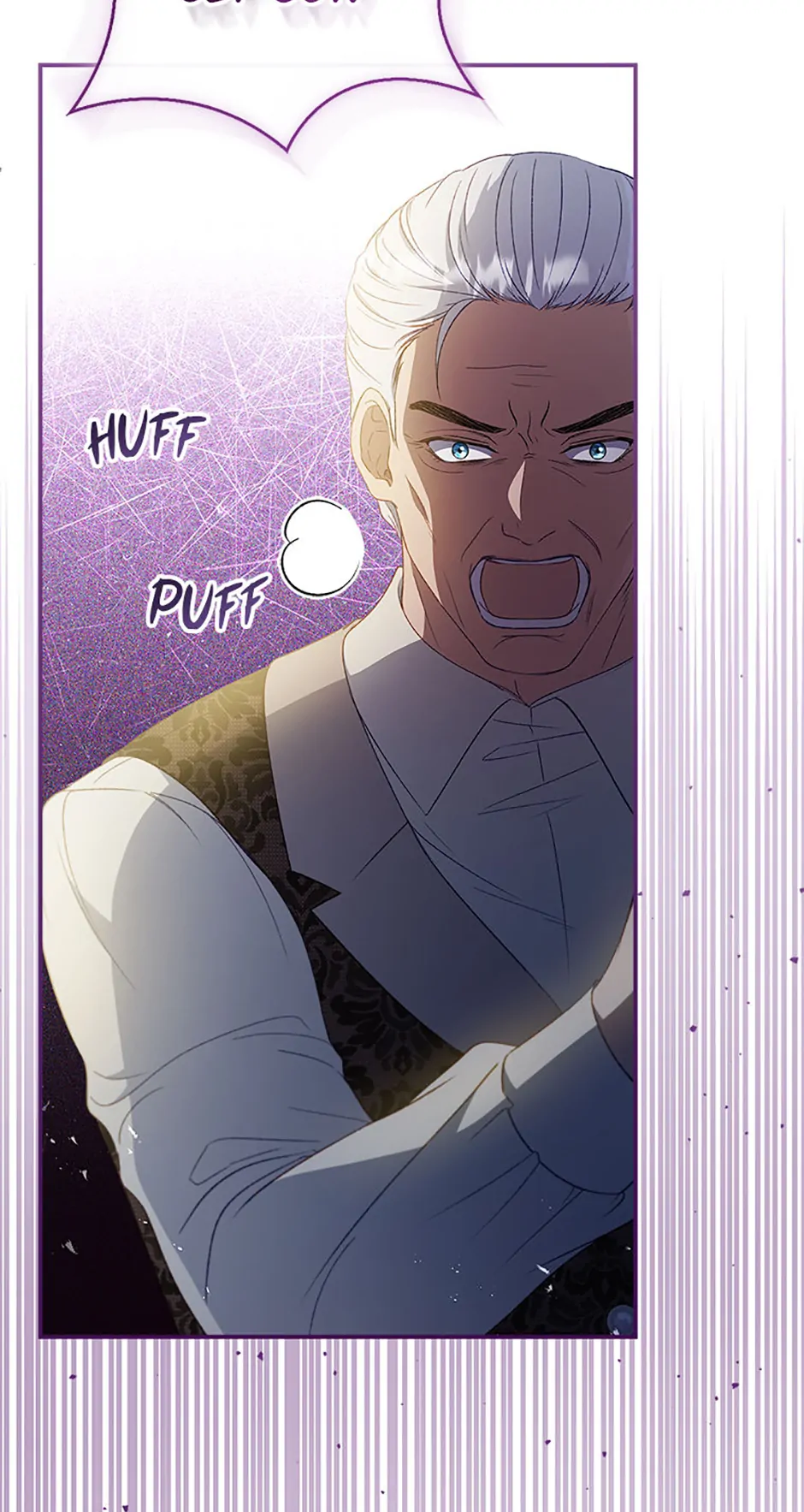 The Fake Lady of House Silkisia Chapter 72 - page 65