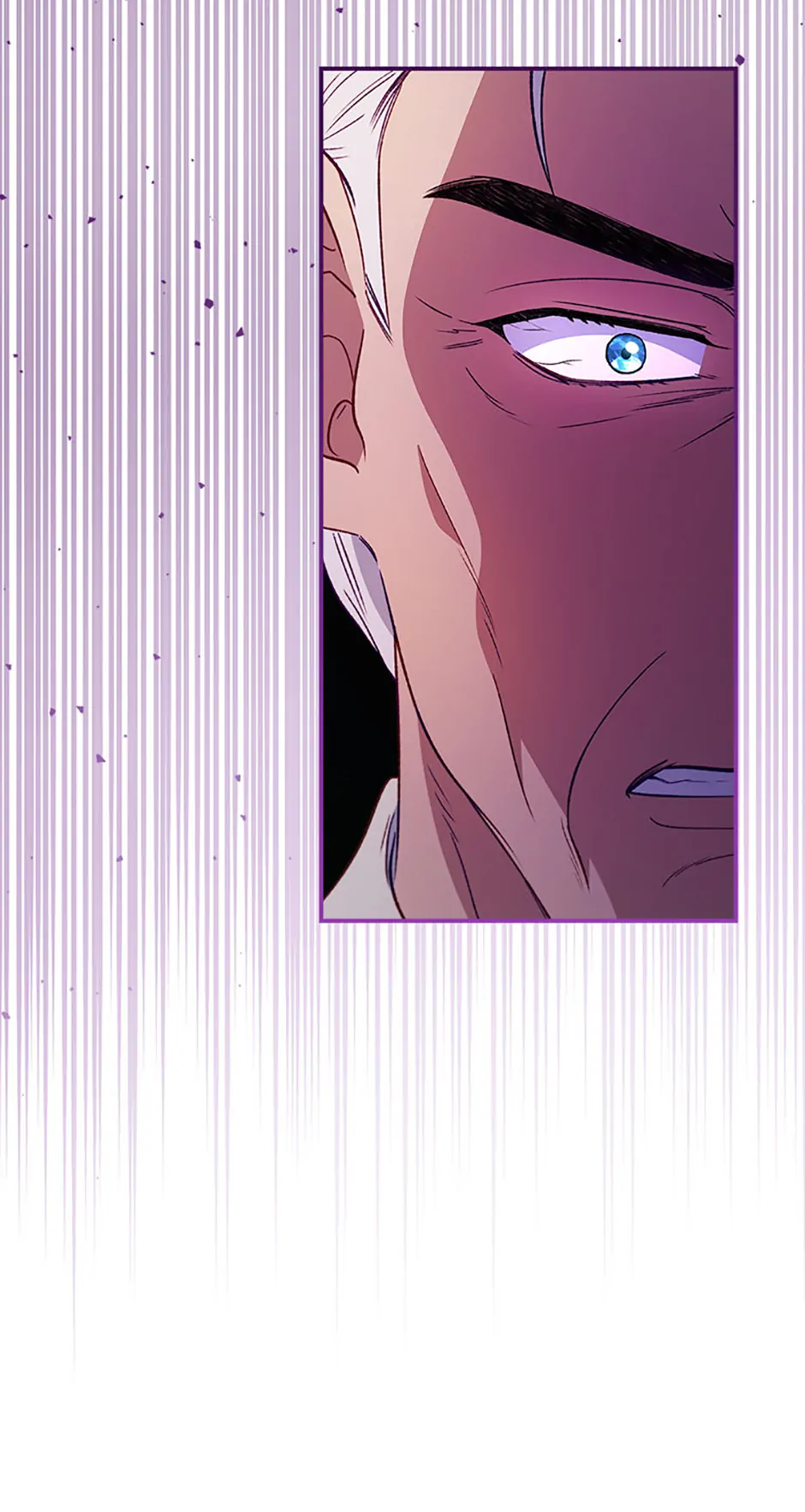 The Fake Lady of House Silkisia Chapter 72 - page 66