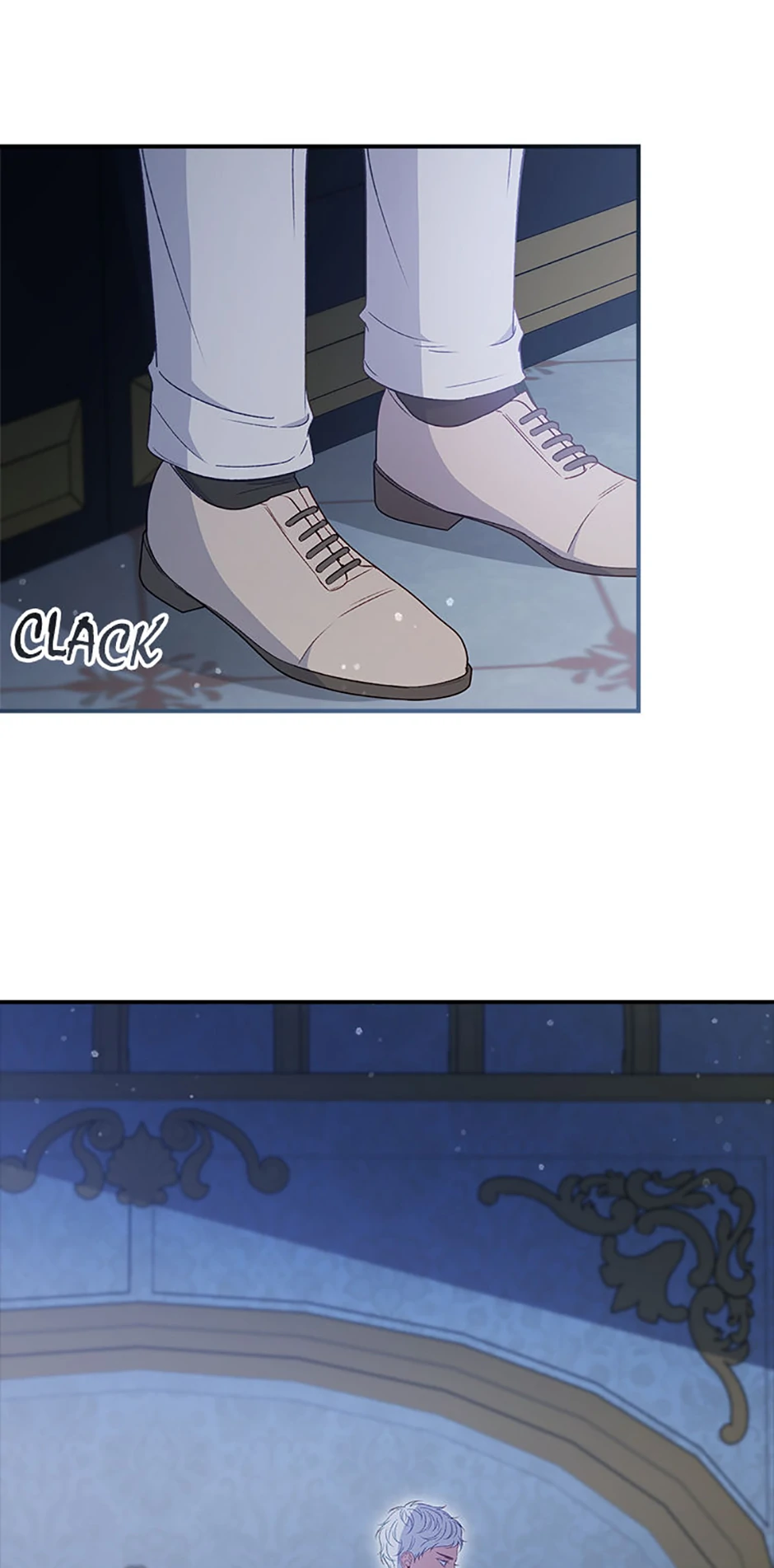 The Fake Lady of House Silkisia Chapter 72 - page 67
